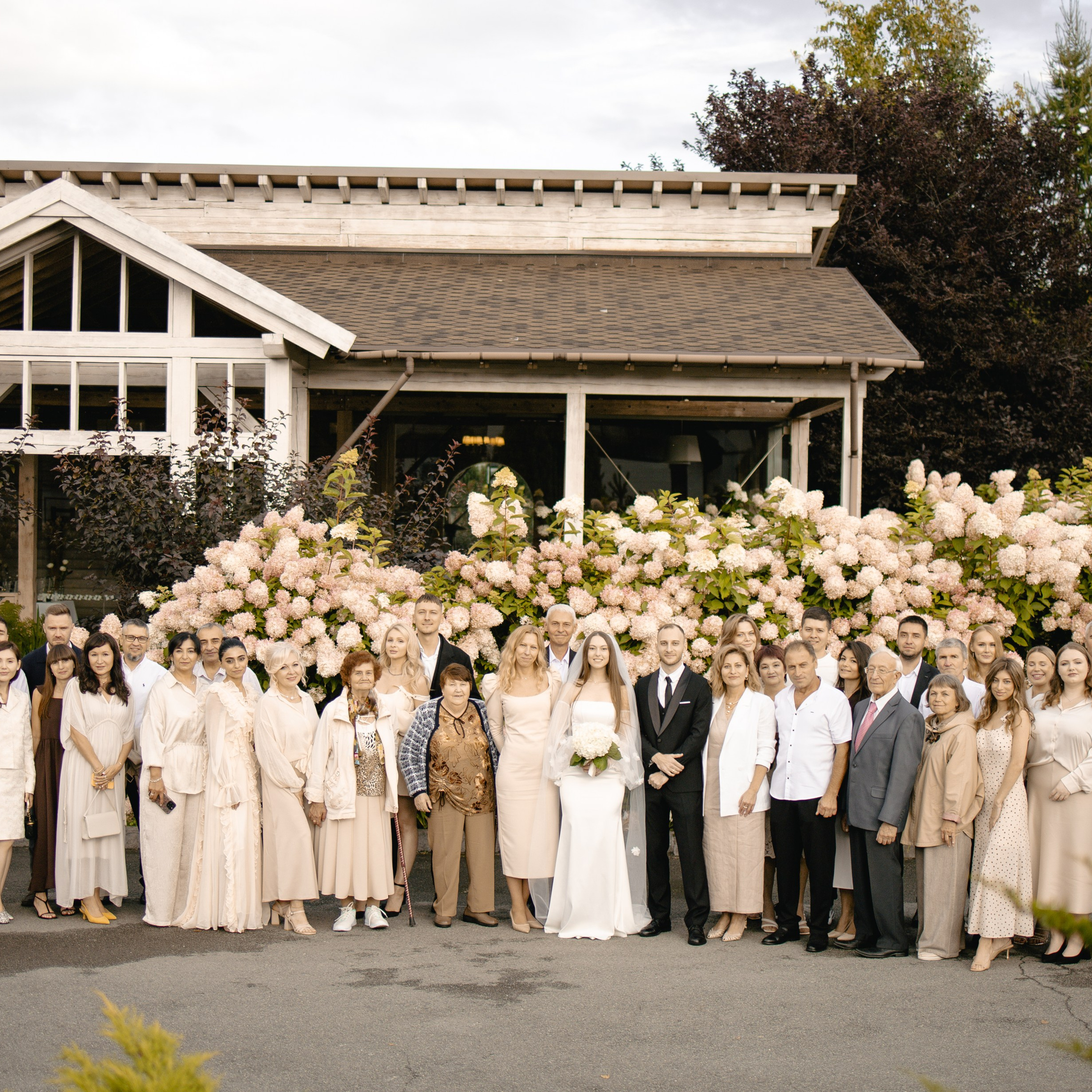 Анастасия & Георгий. Фотограф Минеева Ксения. Индивидуальные, свадебные съемки в Челябинске