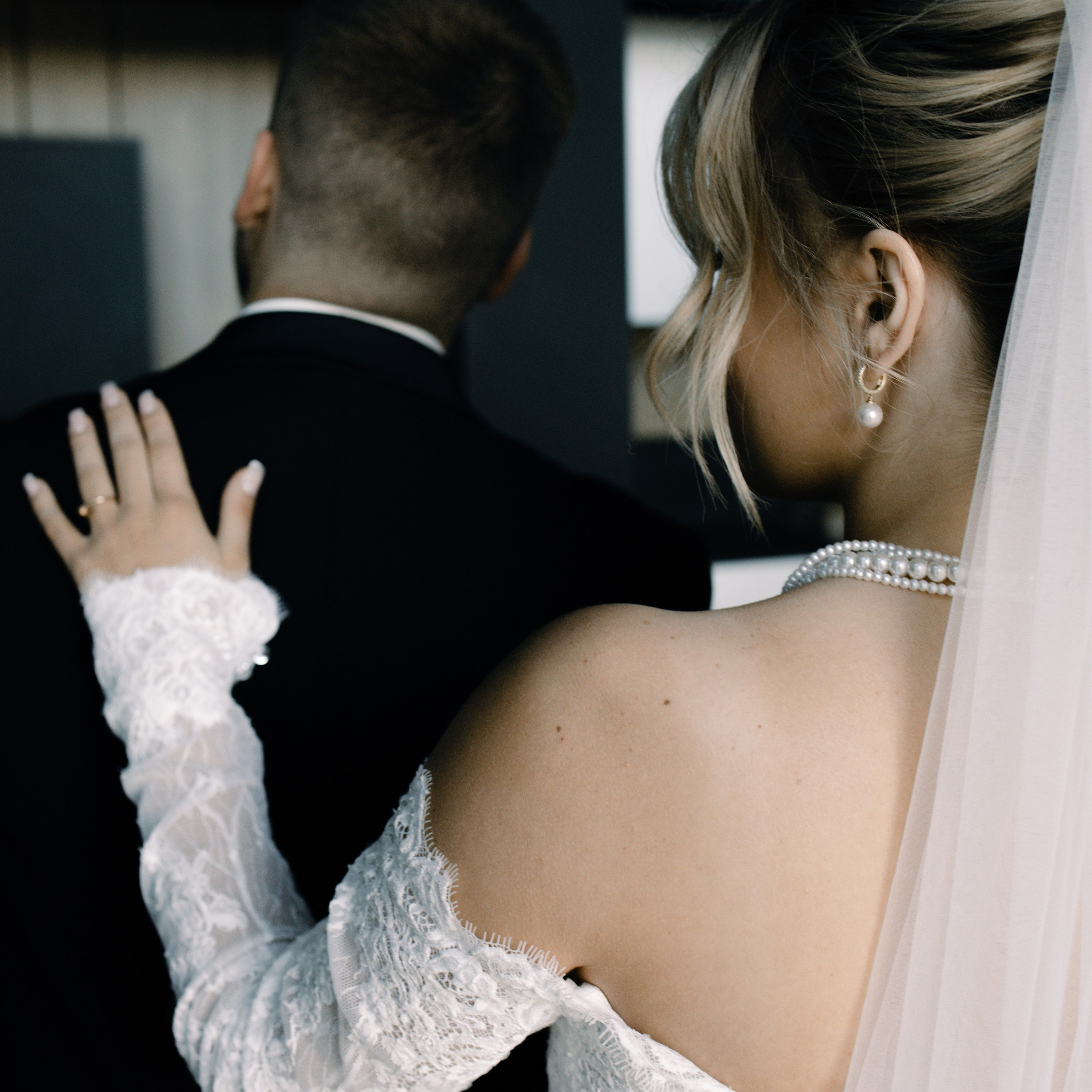 Лиза & Руслан. Фотограф Минеева Ксения. Индивидуальные, свадебные съемки в Челябинске