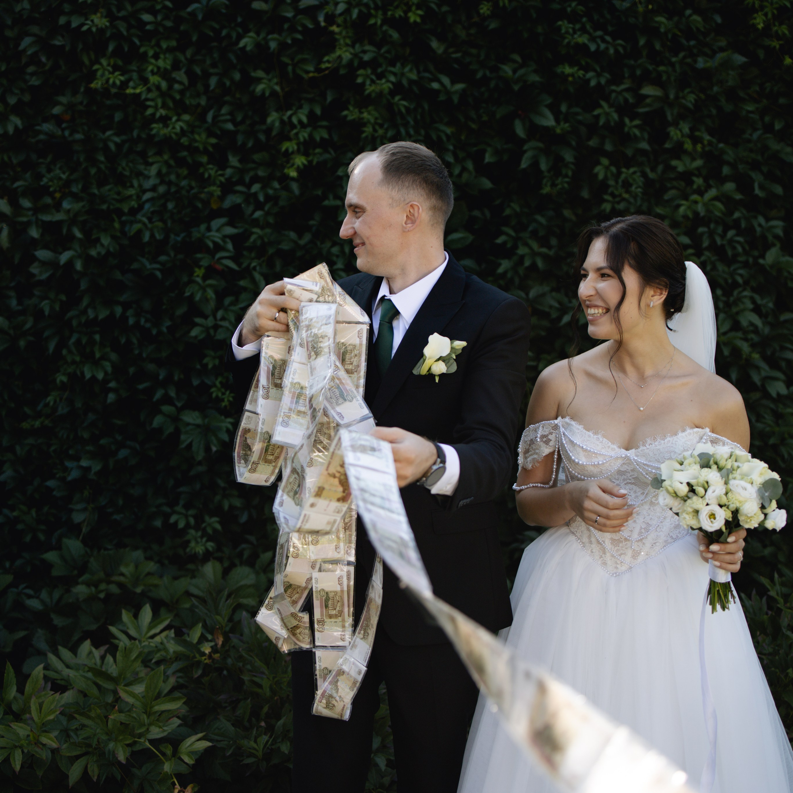 Кирилл & Кристина. Фотограф Минеева Ксения. Индивидуальные, свадебные съемки в Челябинске