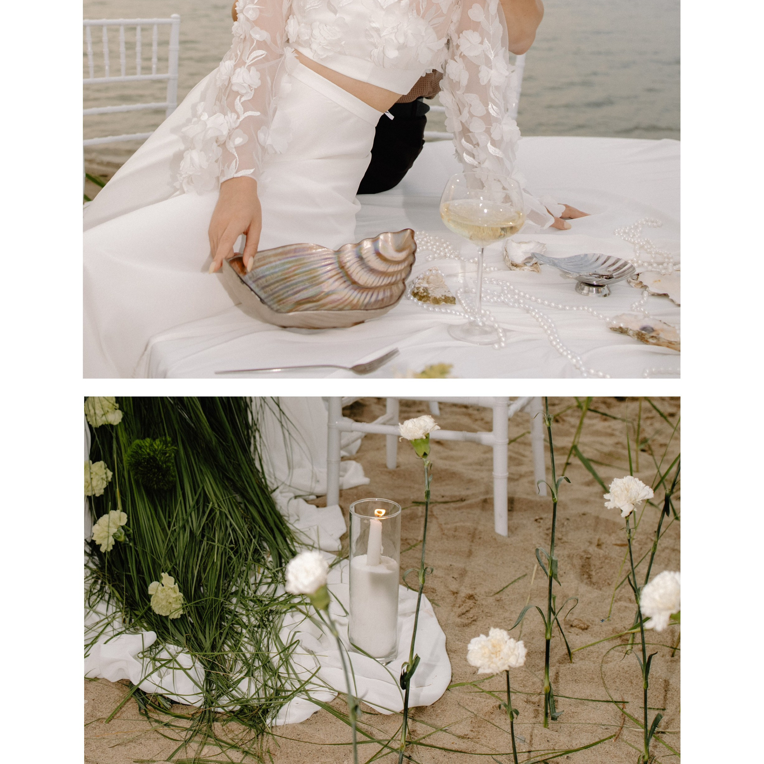 Арина & Кирилл. Фотограф Минеева Ксения. Индивидуальные, свадебные съемки в Челябинске