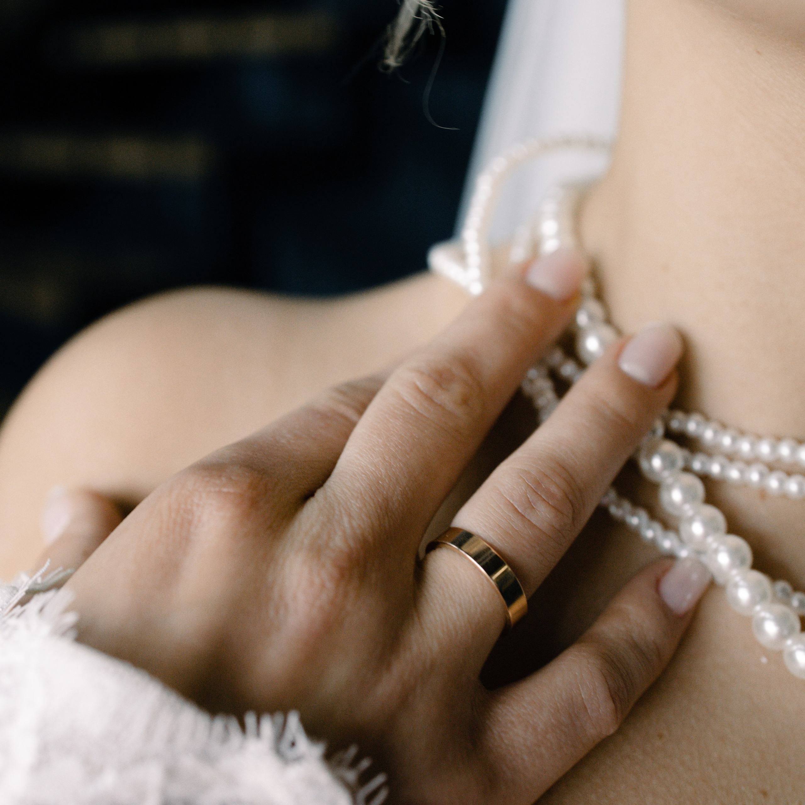 Лиза & Руслан. Фотограф Минеева Ксения. Индивидуальные, свадебные съемки в Челябинске