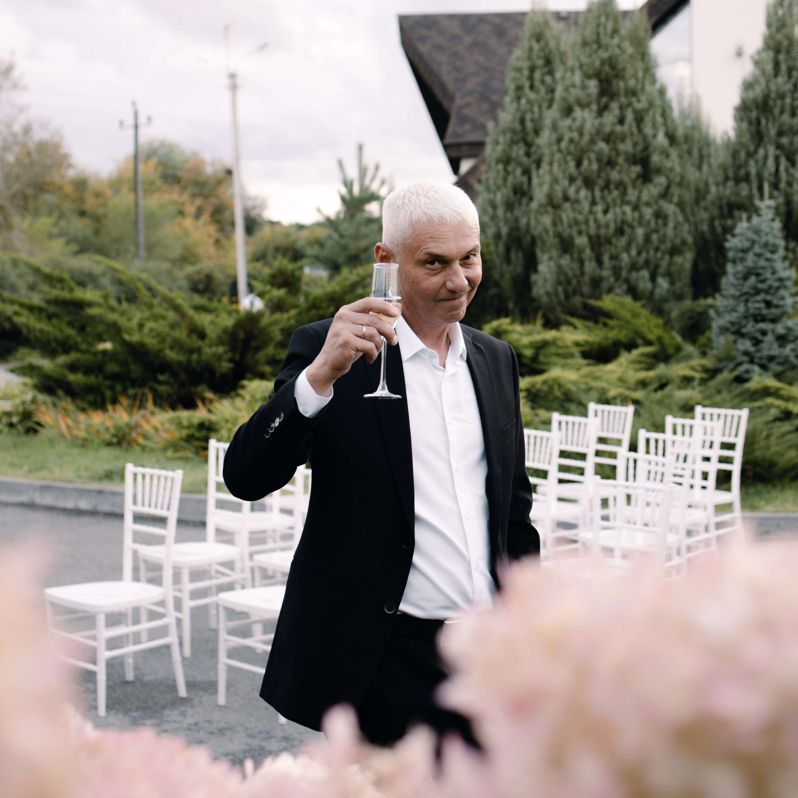 Анастасия & Георгий. Фотограф Минеева Ксения. Индивидуальные, свадебные съемки в Челябинске