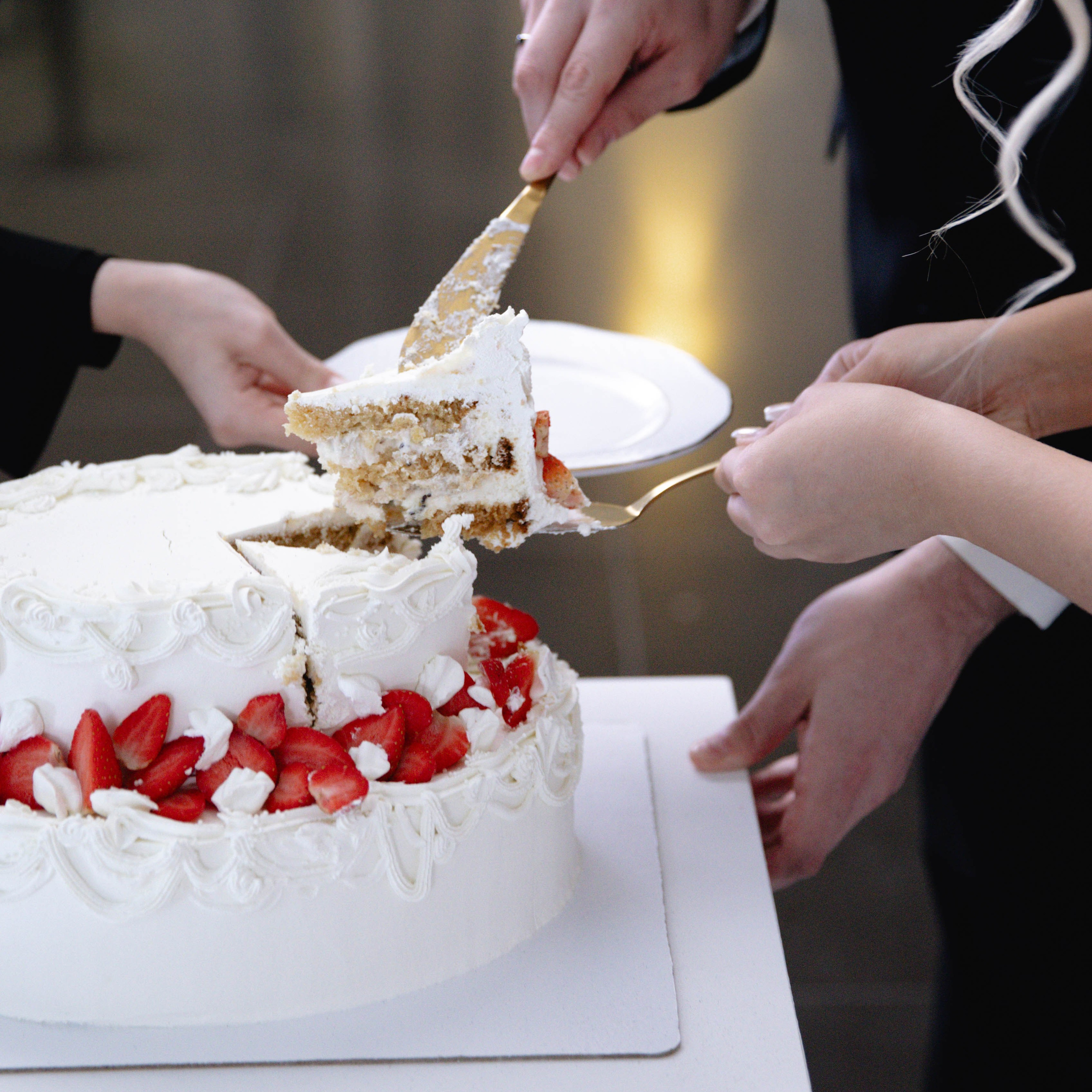 Даша и Максим. Фотограф Минеева Ксения. Индивидуальные, свадебные, семейные съемки в Челябинске