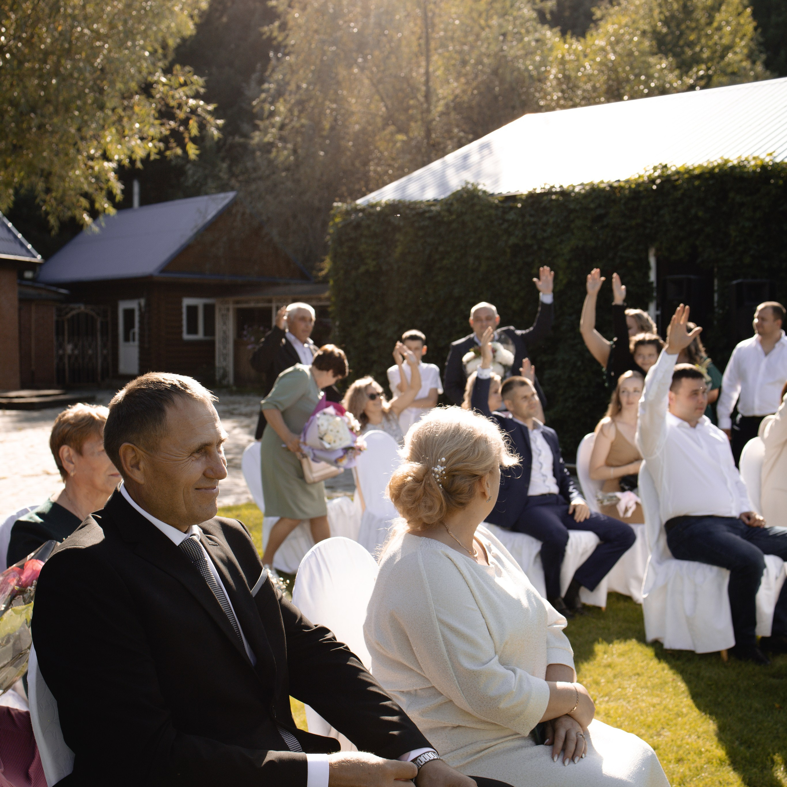 Кирилл & Кристина. Фотограф Минеева Ксения. Индивидуальные, свадебные съемки в Челябинске