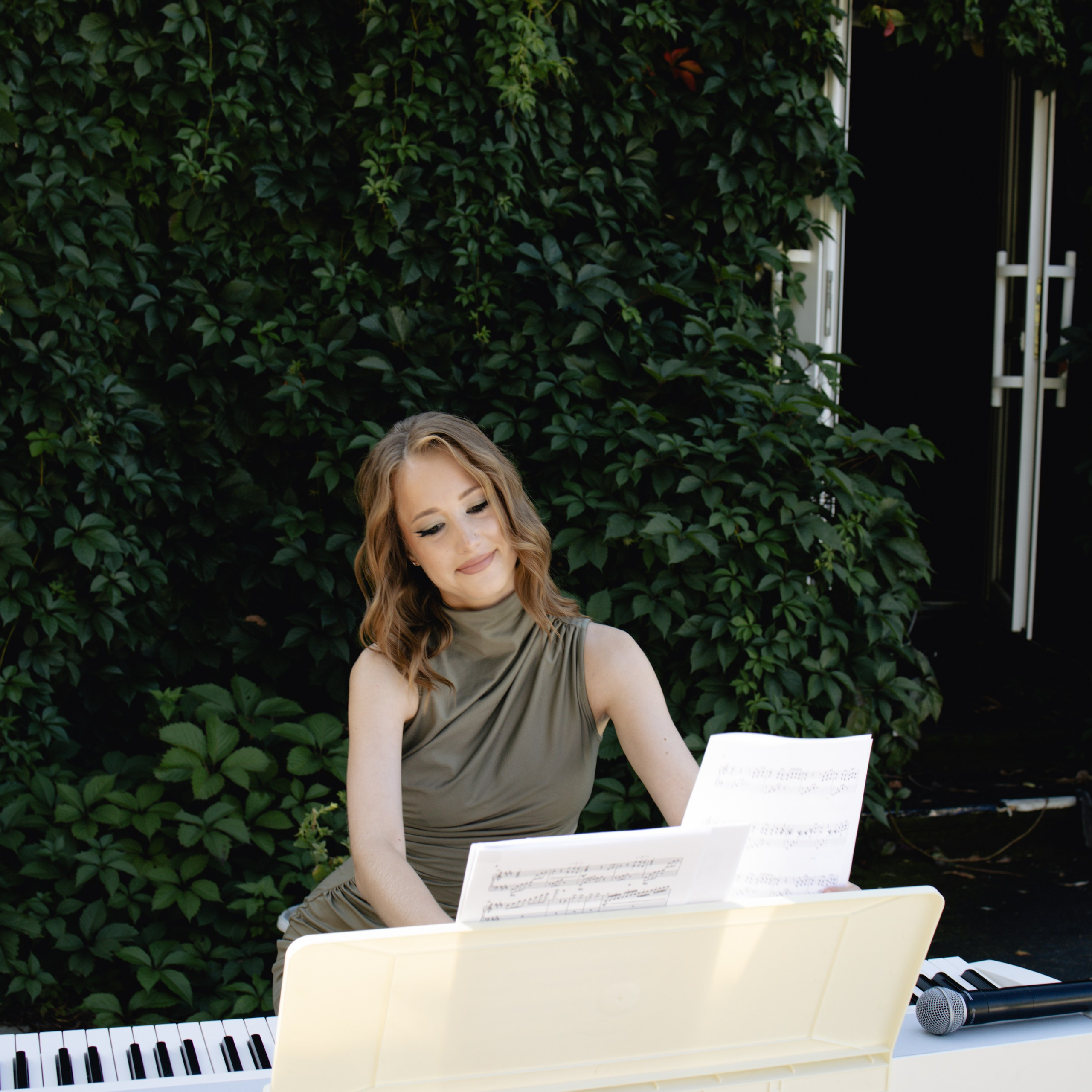 Кирилл & Кристина. Фотограф Минеева Ксения. Индивидуальные, свадебные съемки в Челябинске