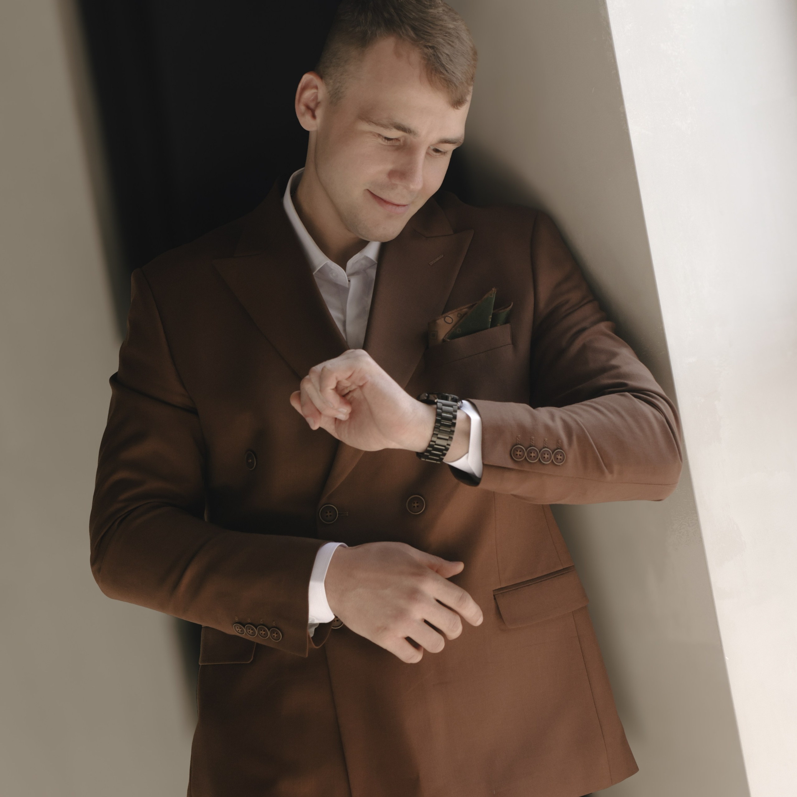 Аня & Захар. Фотограф Минеева Ксения. Индивидуальные, свадебные съемки в Челябинске