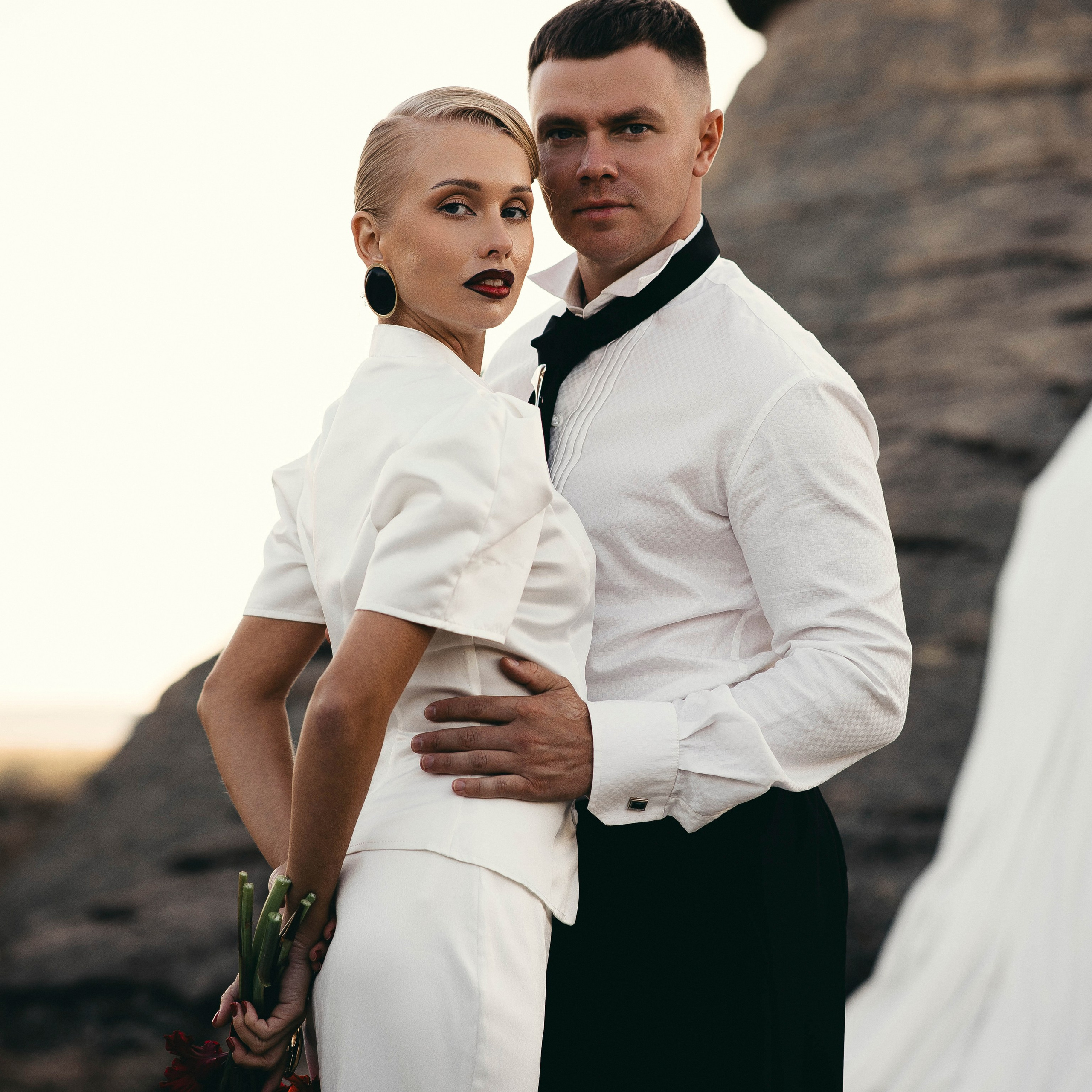 Алексей и Екатерина. Фотограф Минеева Ксения. Индивидуальные, свадебные, семейные съемки в Челябинске