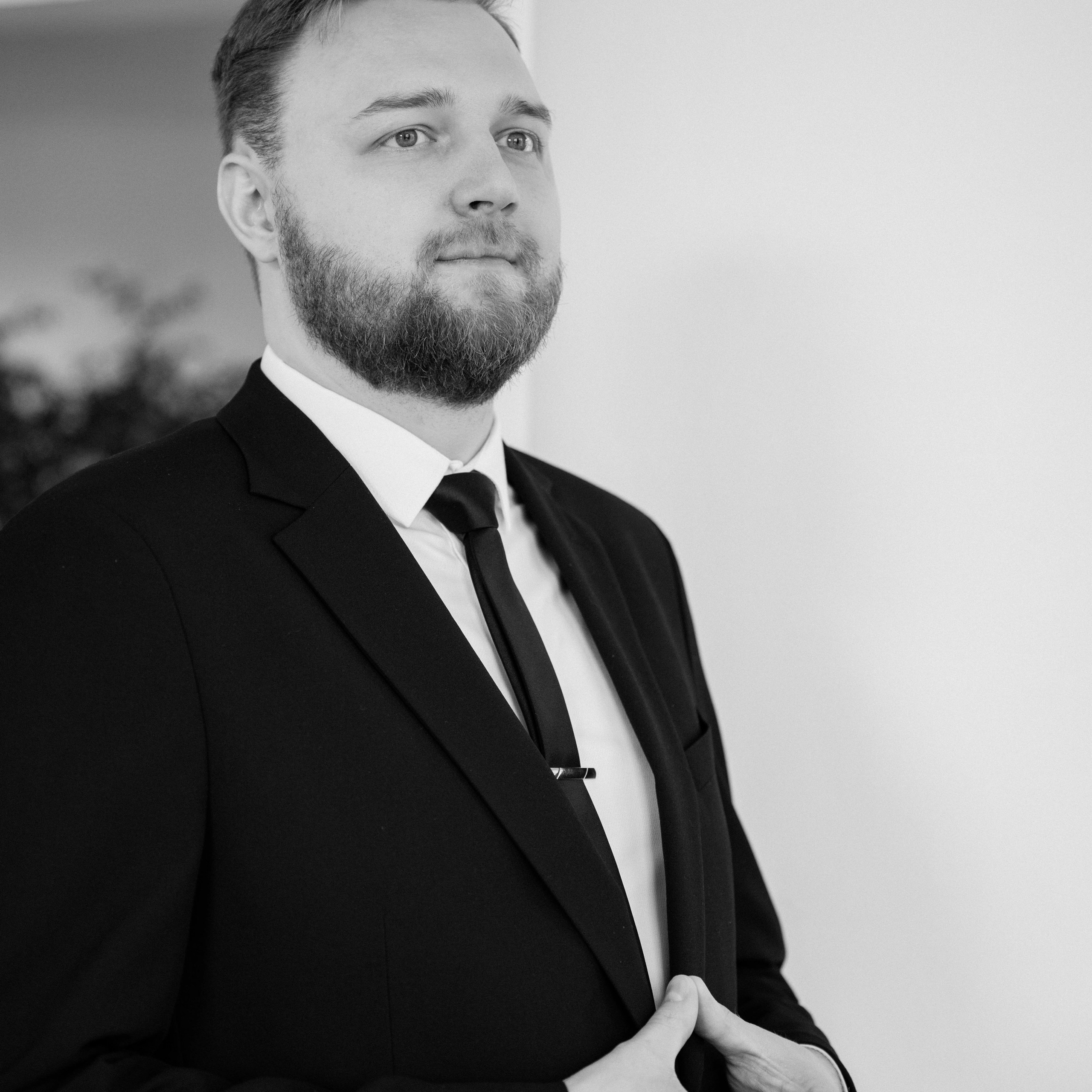 Даша и Максим. Фотограф Минеева Ксения. Индивидуальные, свадебные, семейные съемки в Челябинске