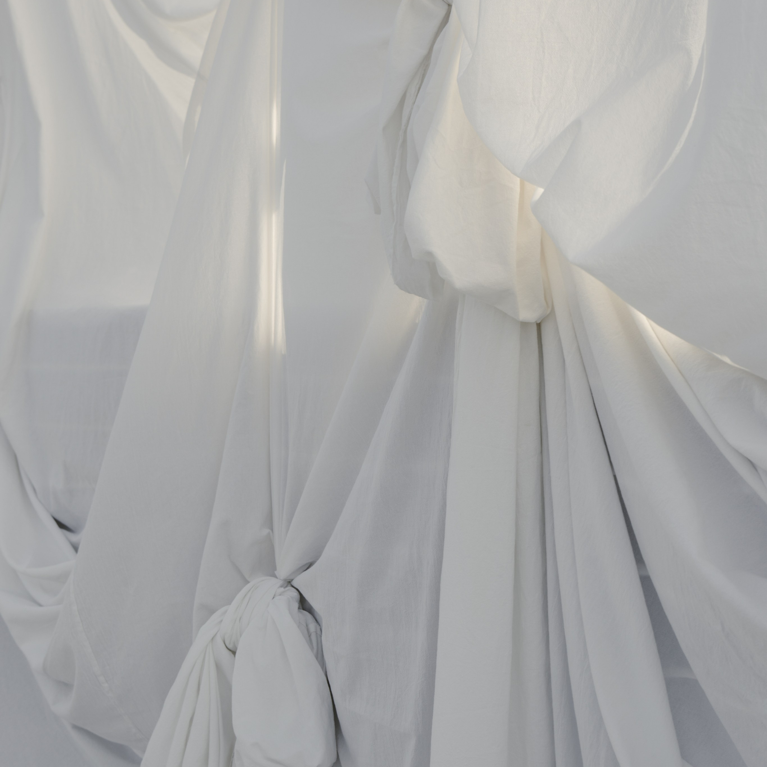 Аня & Захар. Фотограф Минеева Ксения. Индивидуальные, свадебные съемки в Челябинске