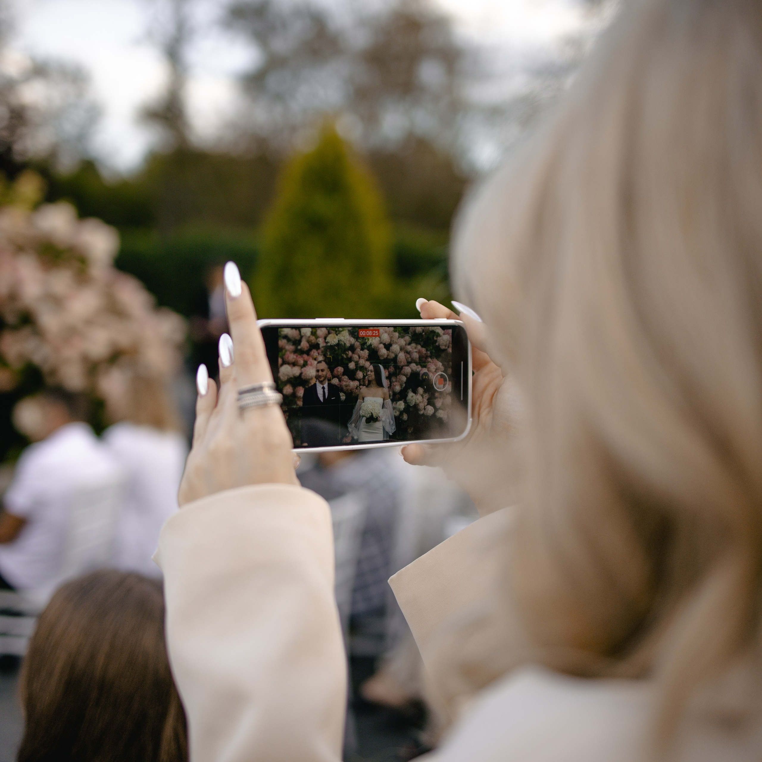 Анастасия & Георгий. Фотограф Минеева Ксения. Индивидуальные, свадебные съемки в Челябинске