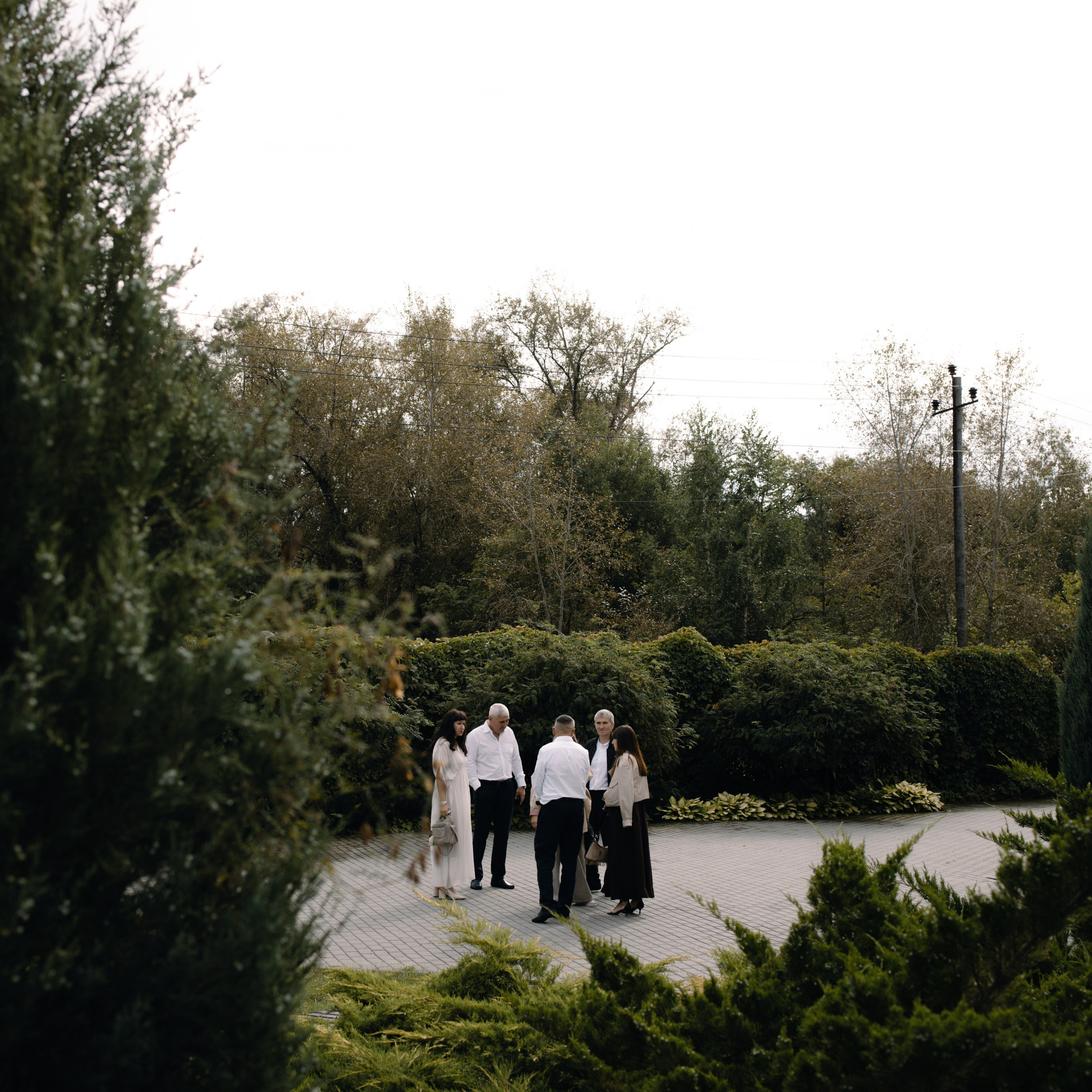Анастасия & Георгий. Фотограф Минеева Ксения. Индивидуальные, свадебные съемки в Челябинске