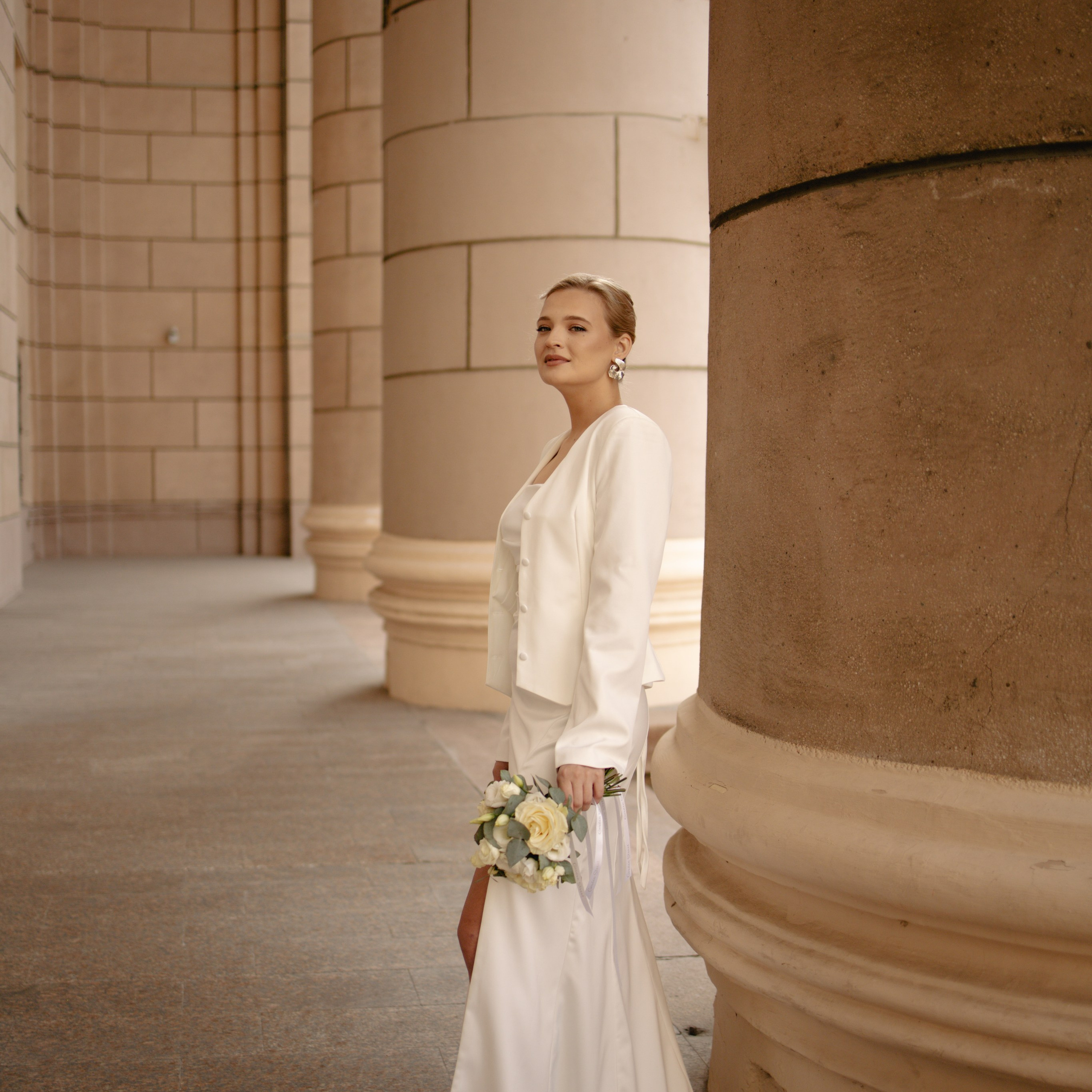 Антон & Катя. Фотограф Минеева Ксения. Индивидуальные, свадебные съемки в Челябинске