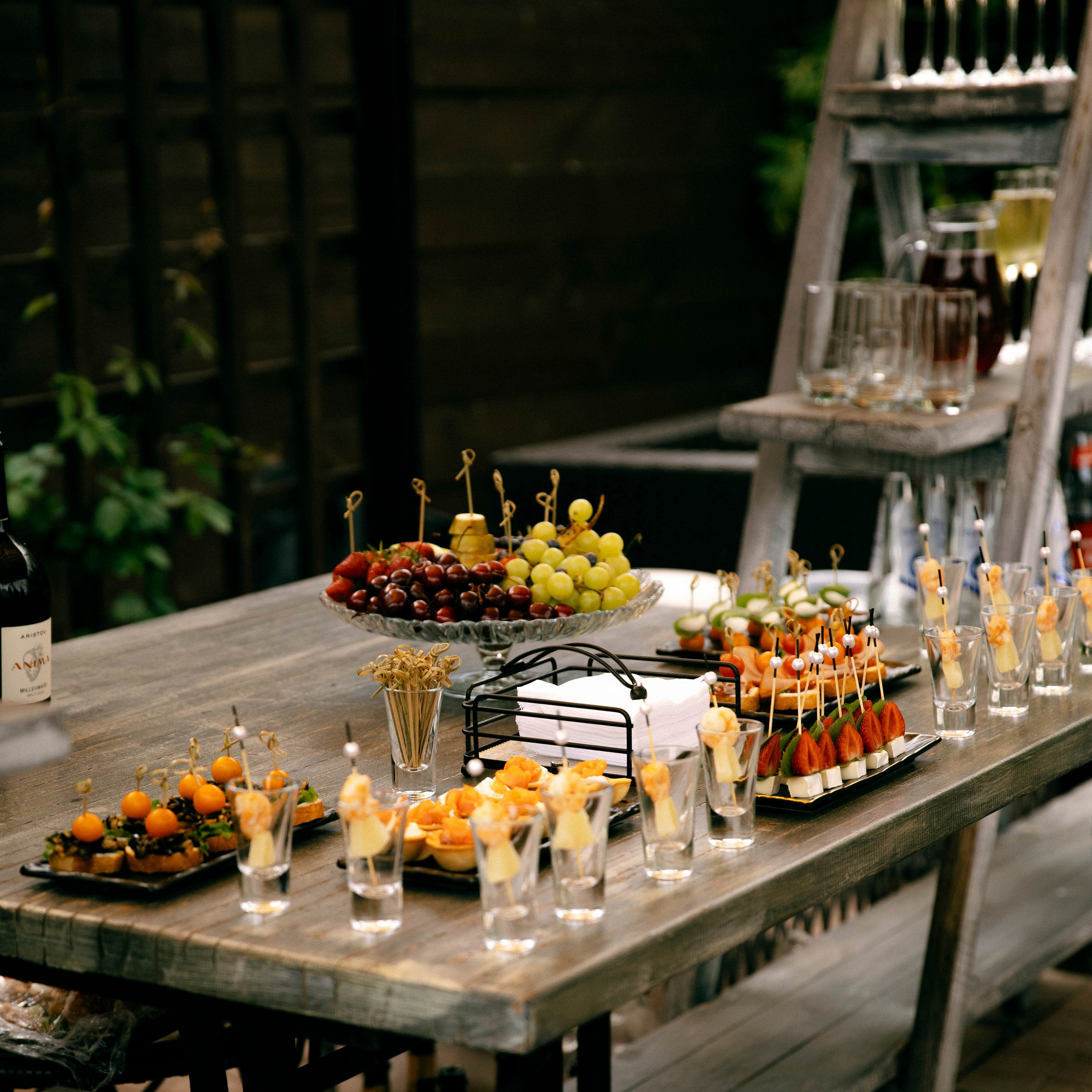 Ваня и Ира. Фотограф Минеева Ксения. Индивидуальные, свадебные, семейные съемки в Челябинске