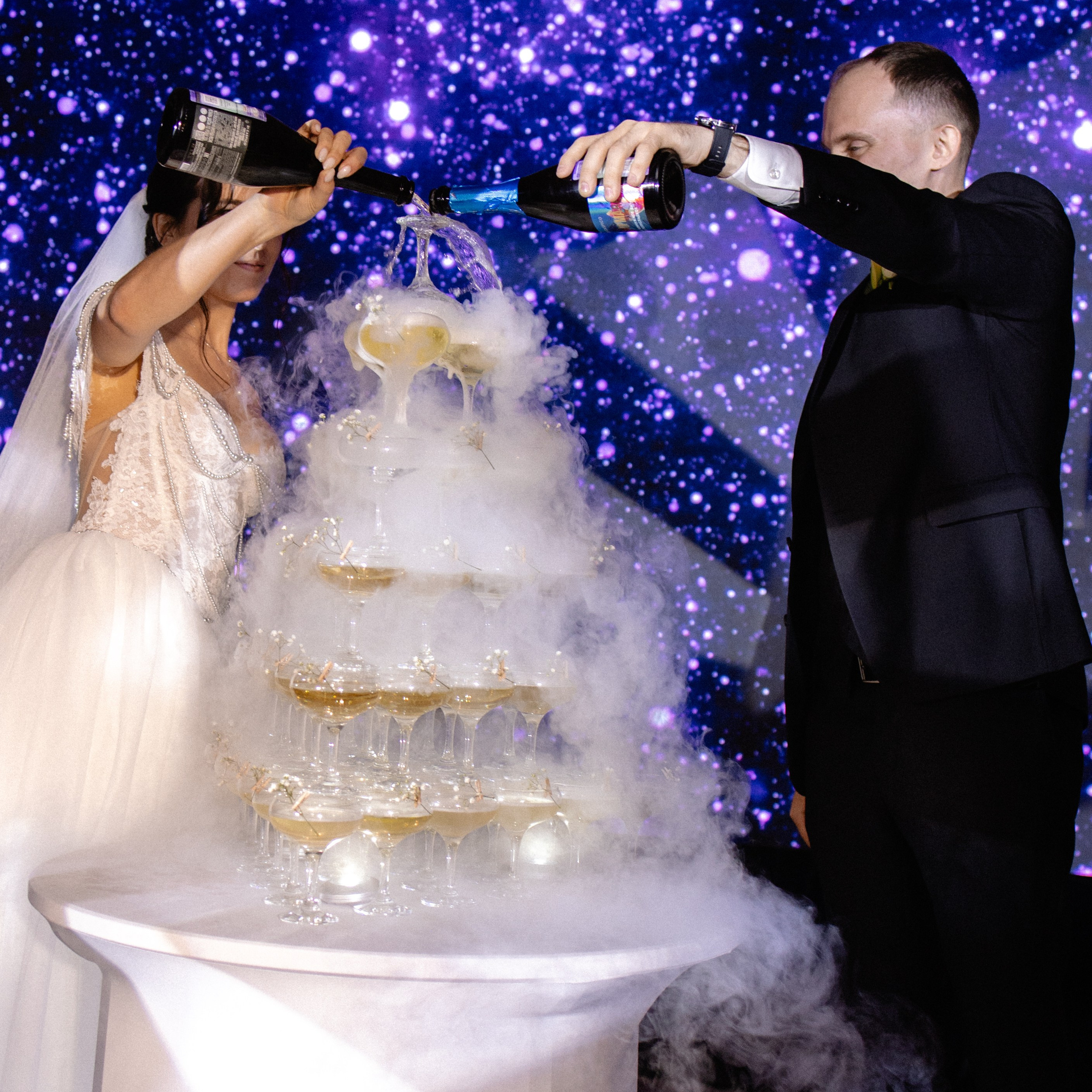 Кирилл & Кристина. Фотограф Минеева Ксения. Индивидуальные, свадебные съемки в Челябинске