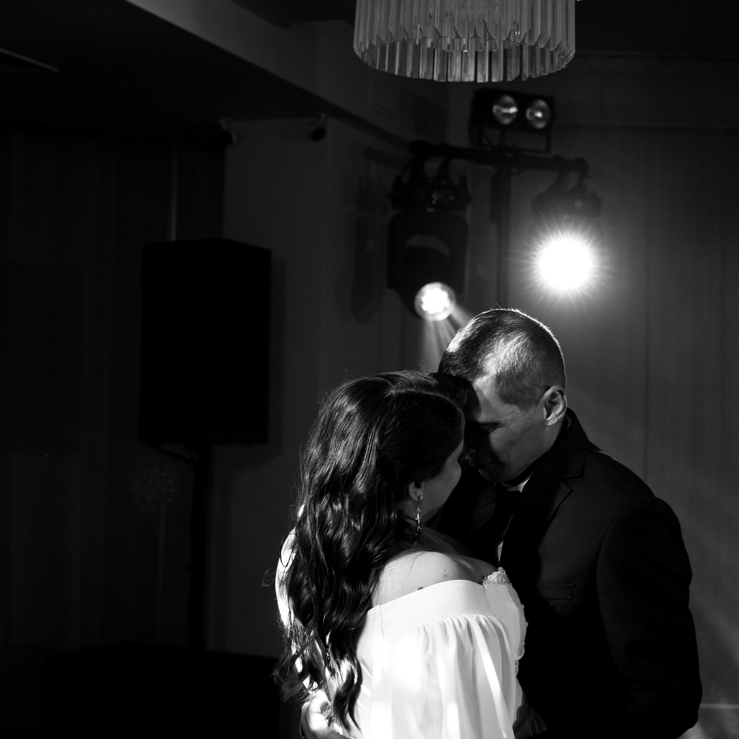 Алена & Никита. Фотограф Минеева Ксения. Индивидуальные, свадебные съемки в Челябинске