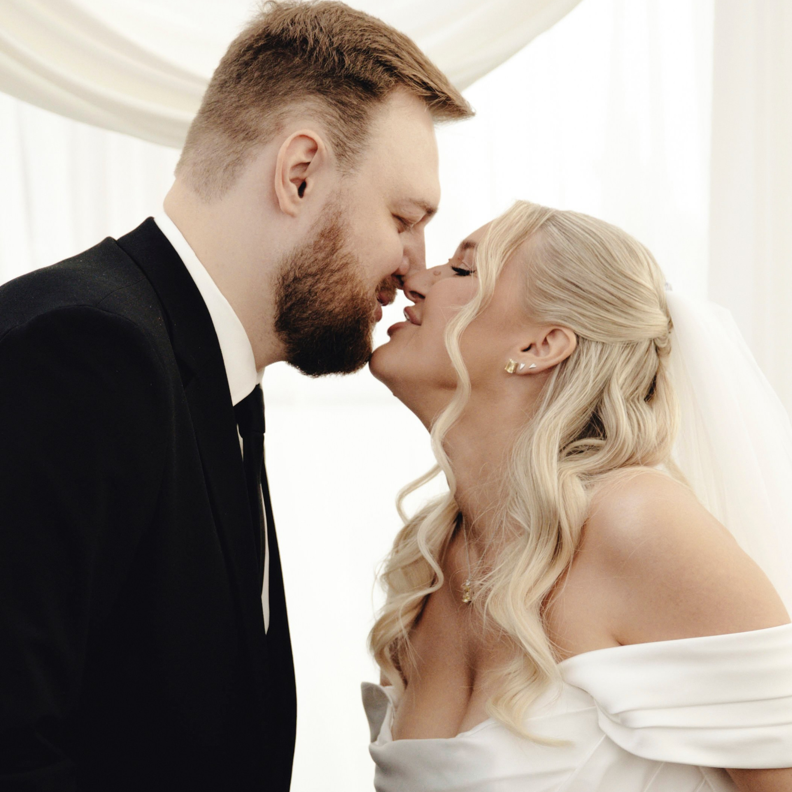 Даша и Максим. Фотограф Минеева Ксения. Индивидуальные, свадебные, семейные съемки в Челябинске