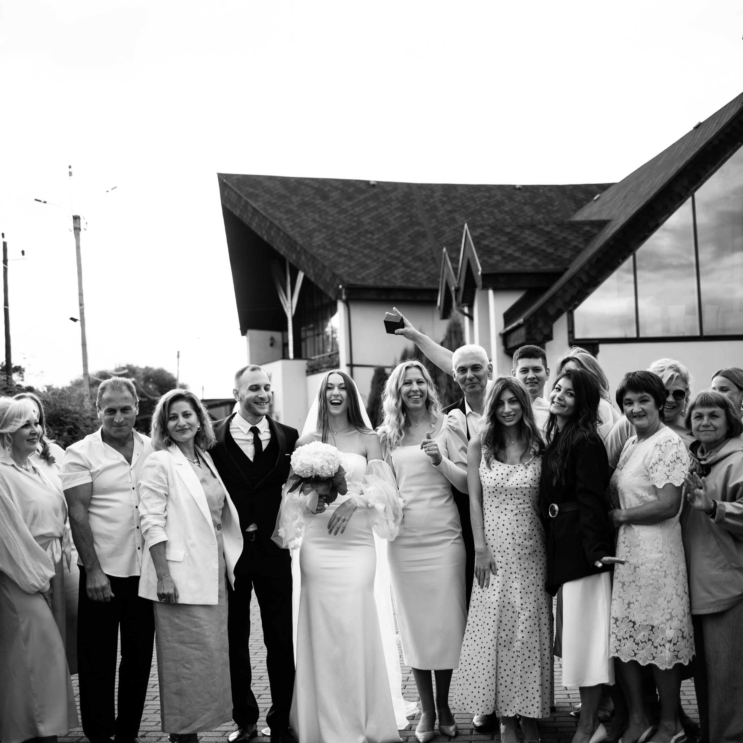 Анастасия & Георгий. Фотограф Минеева Ксения. Индивидуальные, свадебные съемки в Челябинске