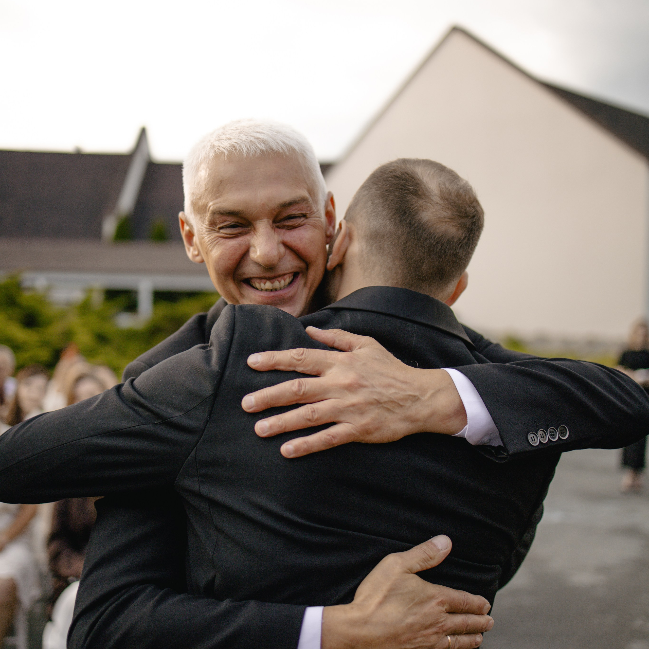Анастасия & Георгий. Фотограф Минеева Ксения. Индивидуальные, свадебные съемки в Челябинске