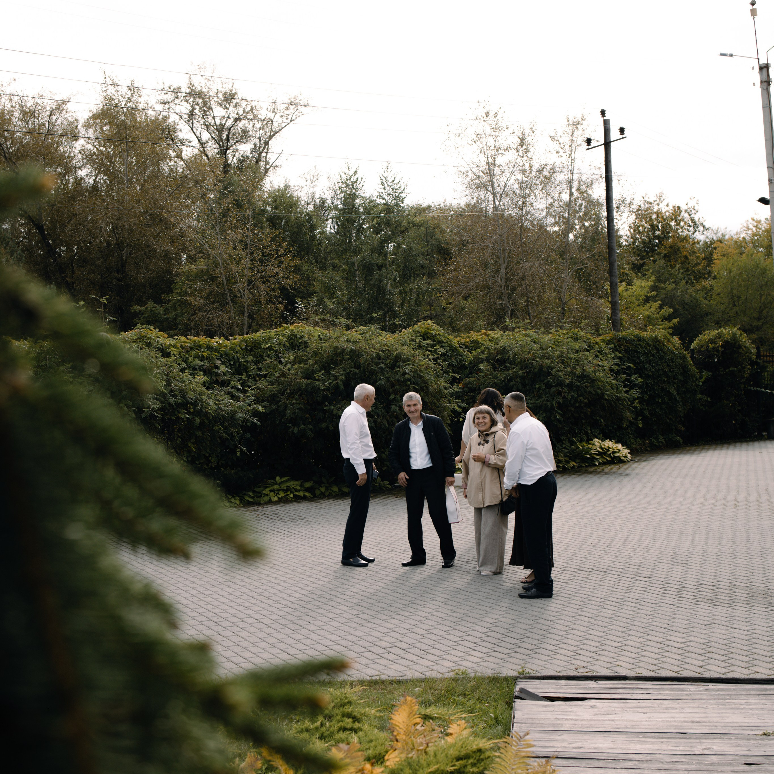 Анастасия & Георгий. Фотограф Минеева Ксения. Индивидуальные, свадебные съемки в Челябинске