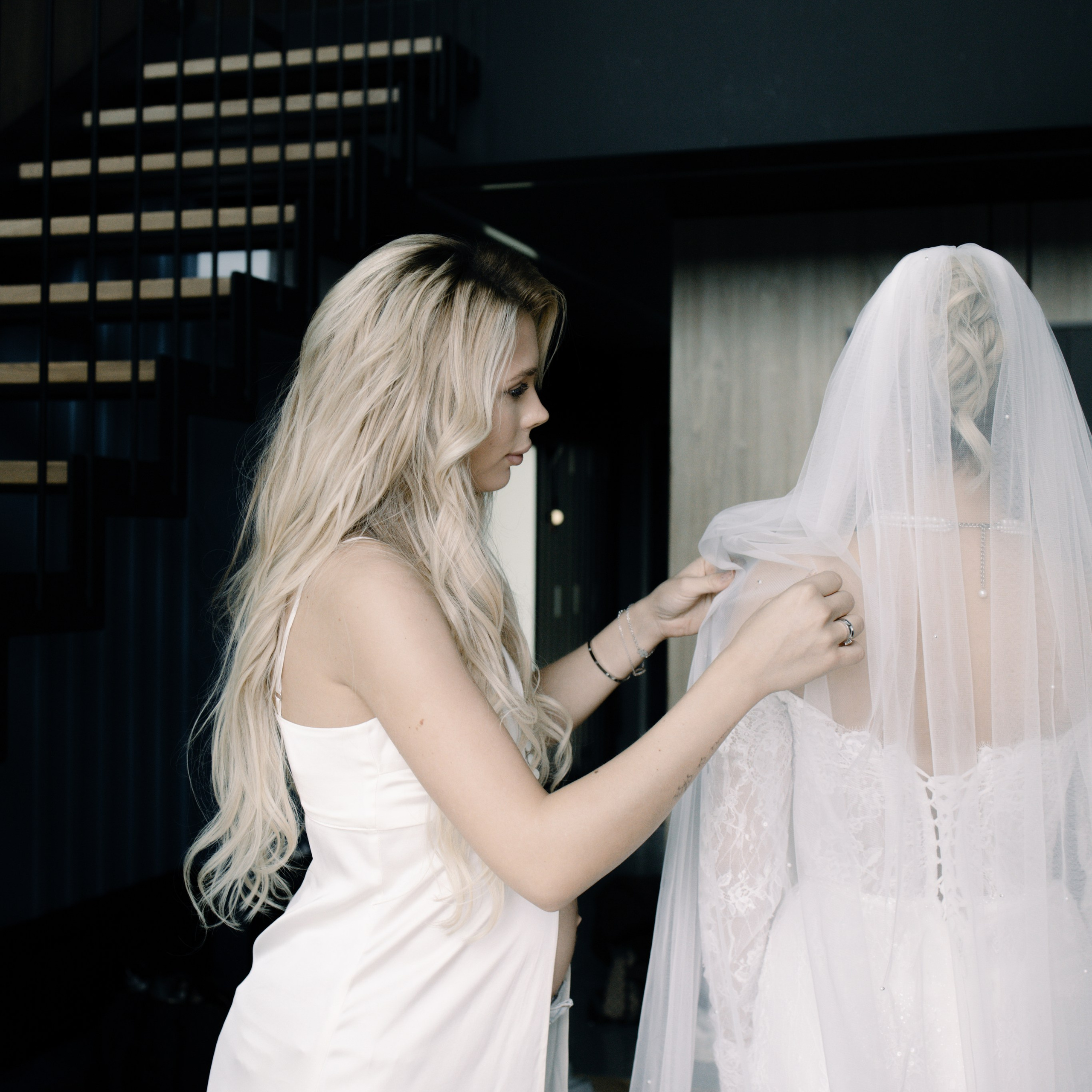 Лиза & Руслан. Фотограф Минеева Ксения. Индивидуальные, свадебные съемки в Челябинске