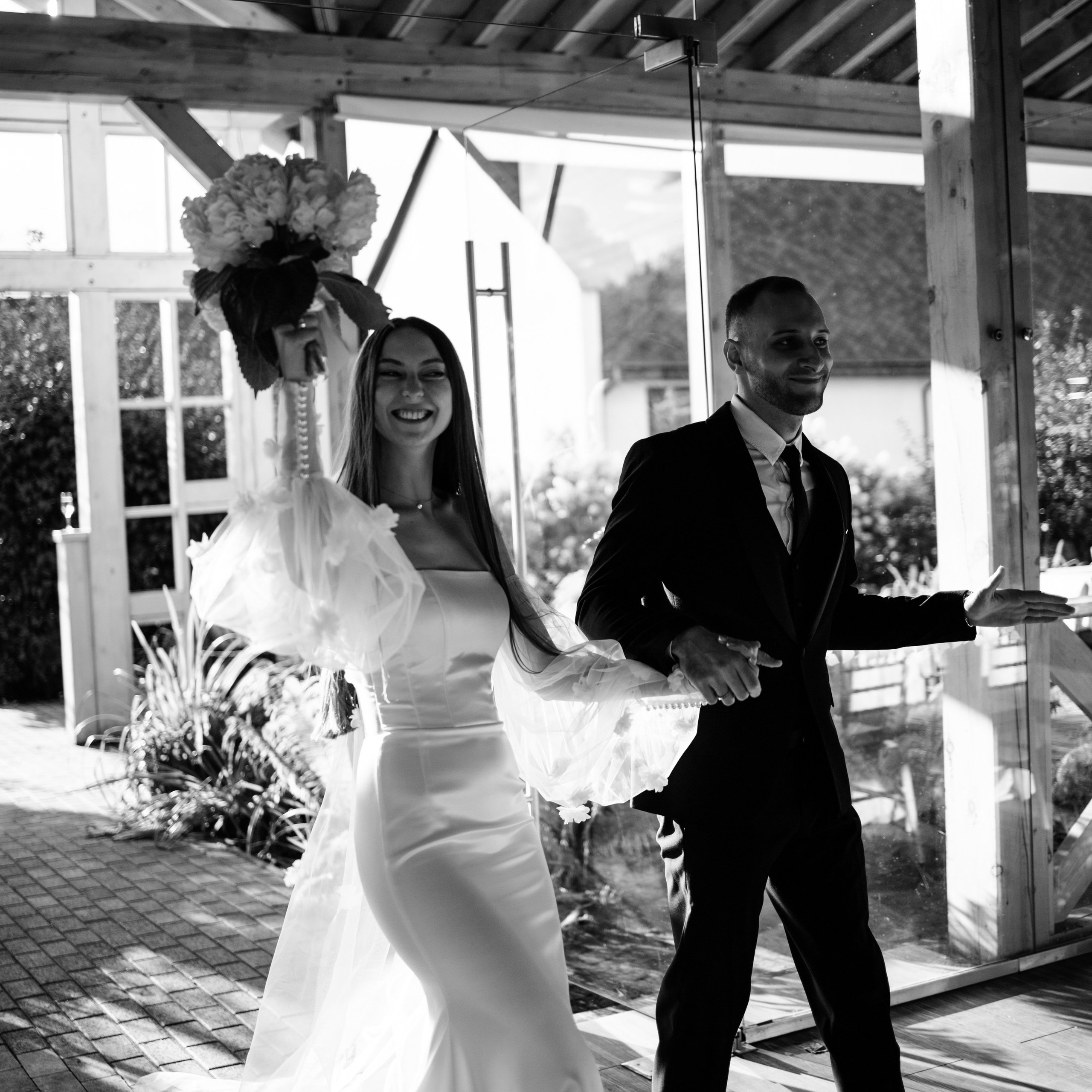 Анастасия & Георгий. Фотограф Минеева Ксения. Индивидуальные, свадебные съемки в Челябинске