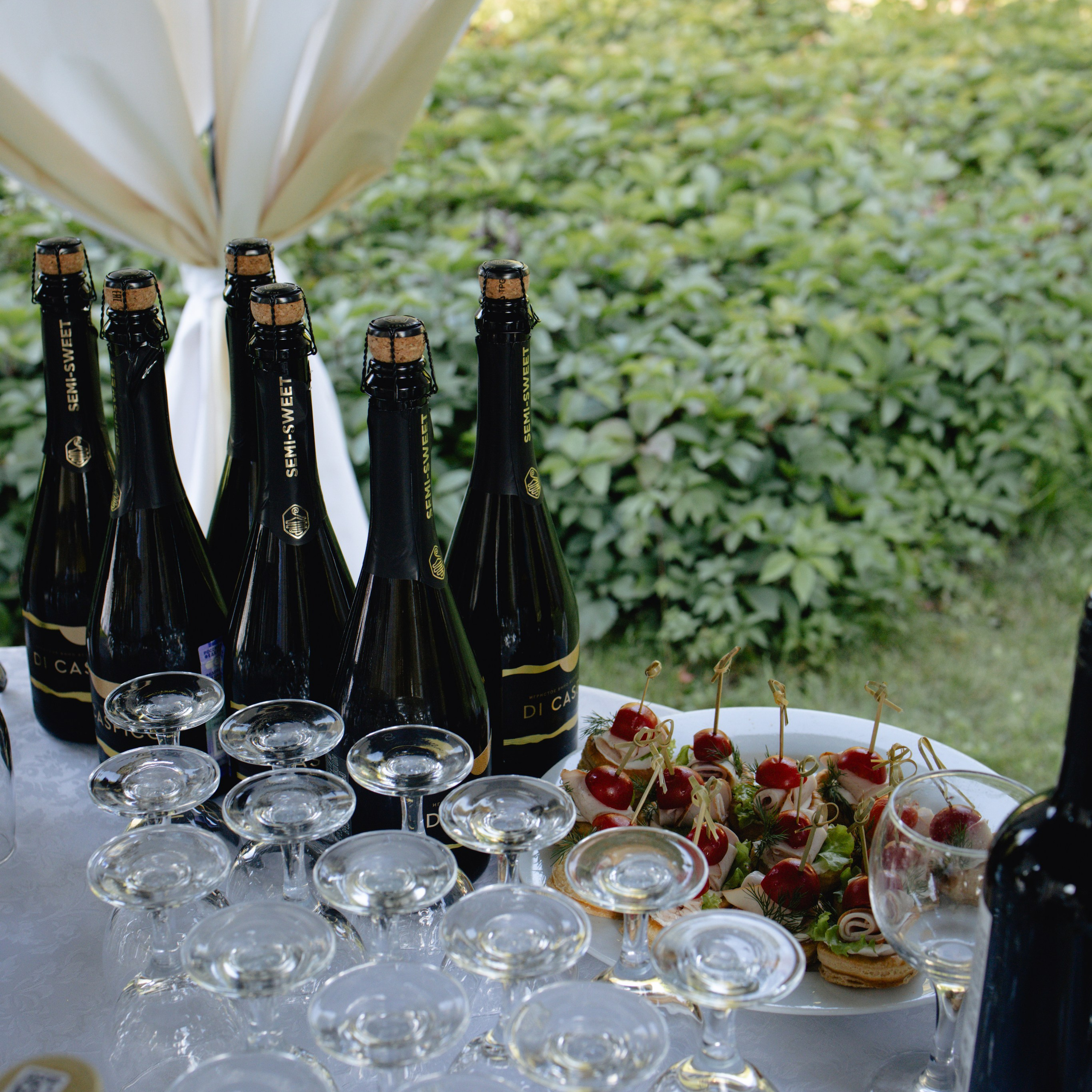 Кирилл & Кристина. Фотограф Минеева Ксения. Индивидуальные, свадебные съемки в Челябинске