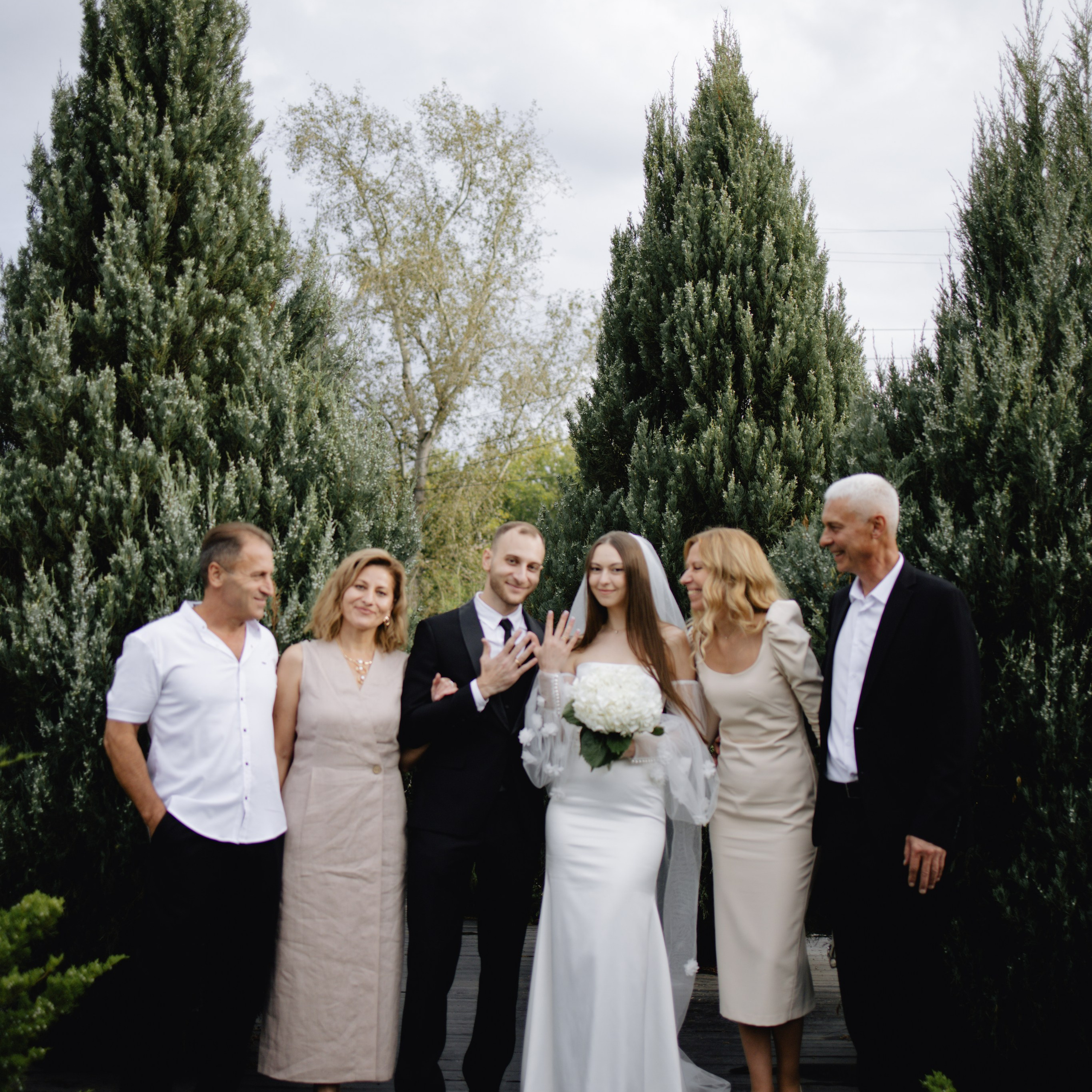 Анастасия & Георгий. Фотограф Минеева Ксения. Индивидуальные, свадебные съемки в Челябинске