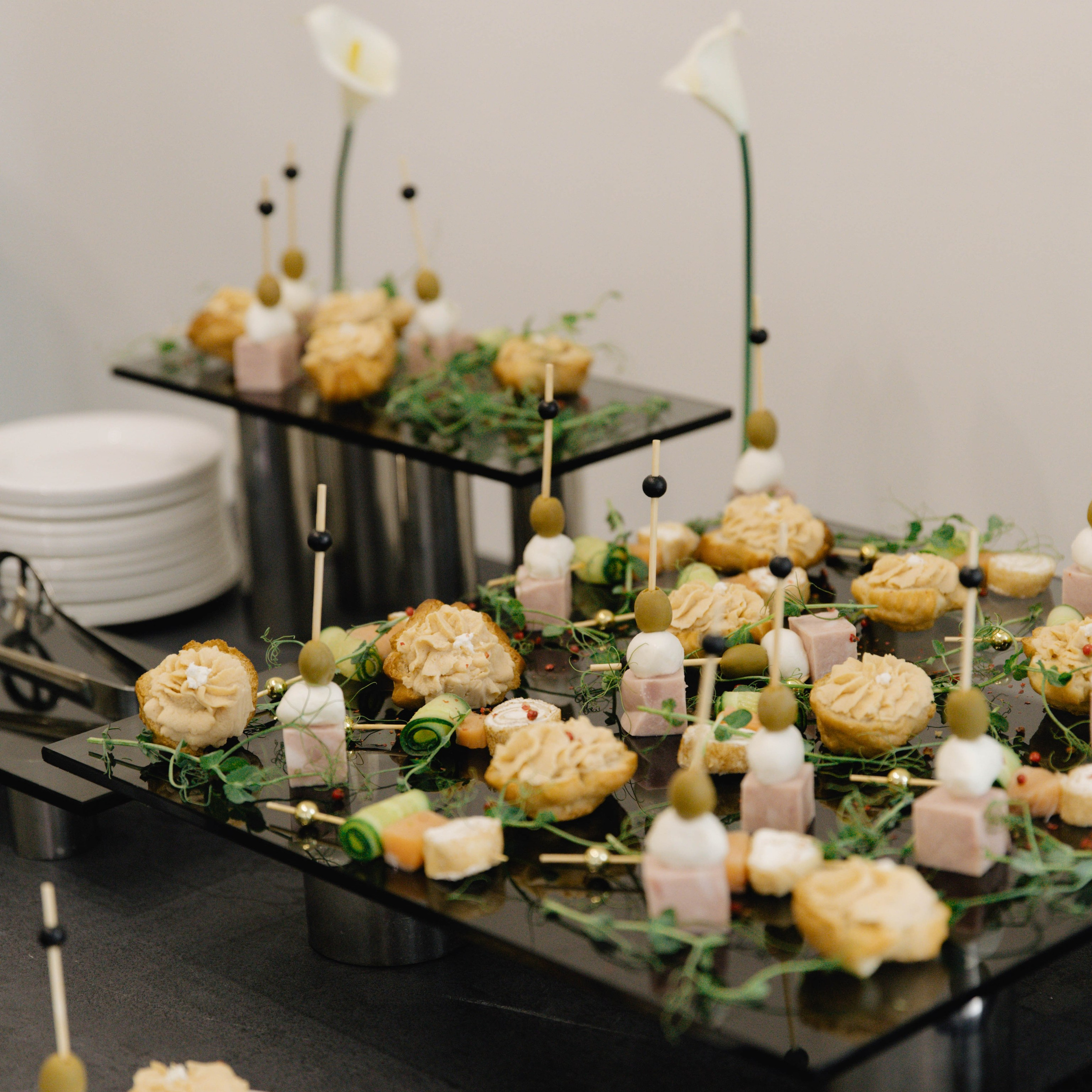 Даша и Максим. Фотограф Минеева Ксения. Индивидуальные, свадебные, семейные съемки в Челябинске