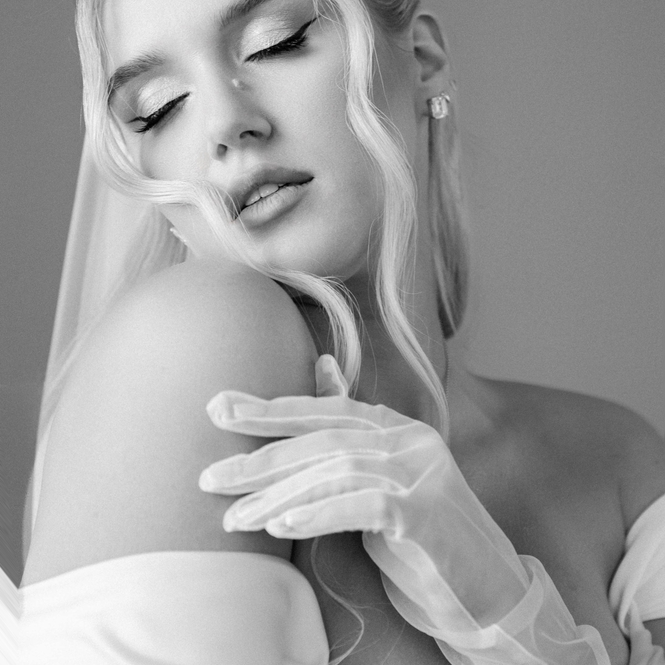 Даша и Максим. Фотограф Минеева Ксения. Индивидуальные, свадебные, семейные съемки в Челябинске