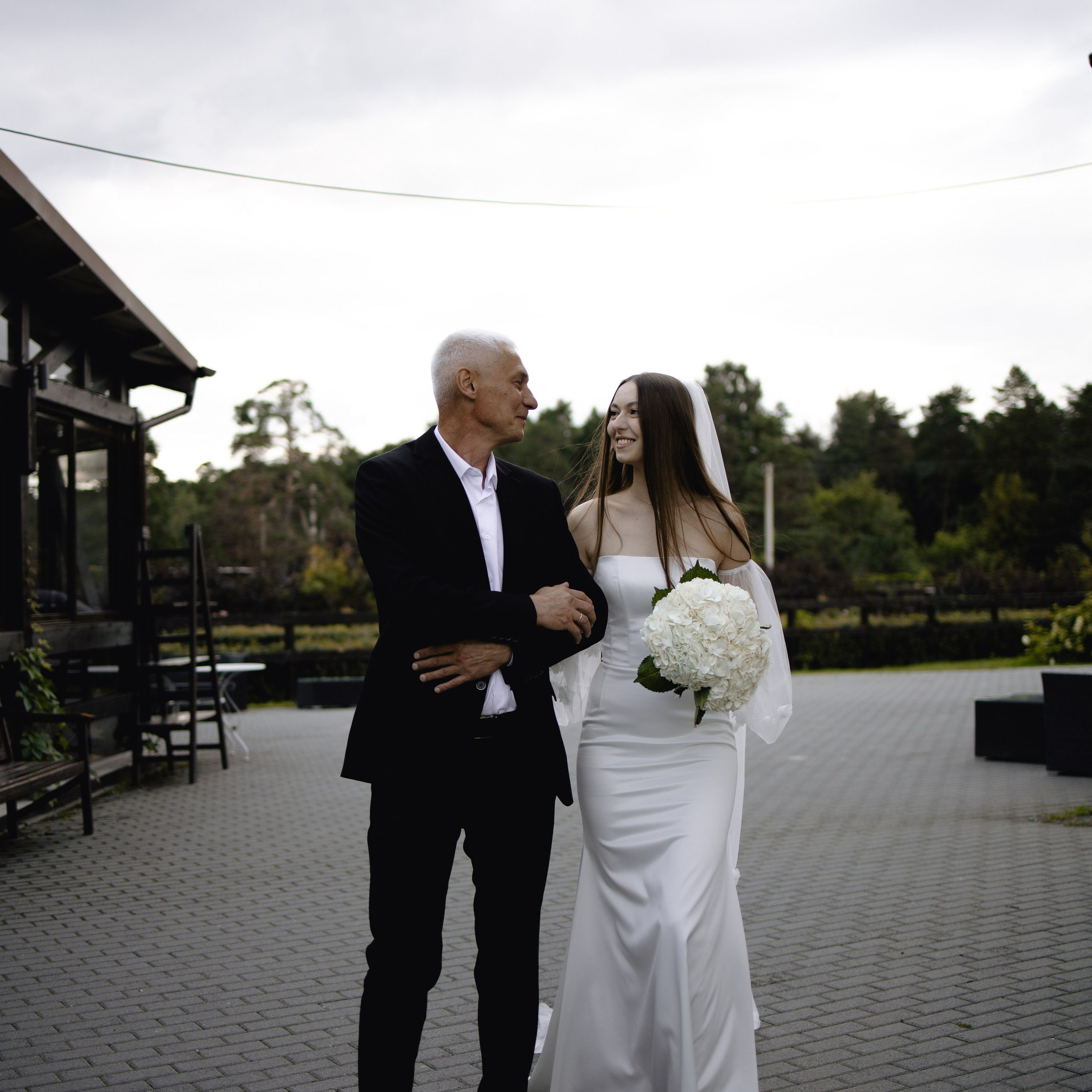 Анастасия & Георгий. Фотограф Минеева Ксения. Индивидуальные, свадебные съемки в Челябинске