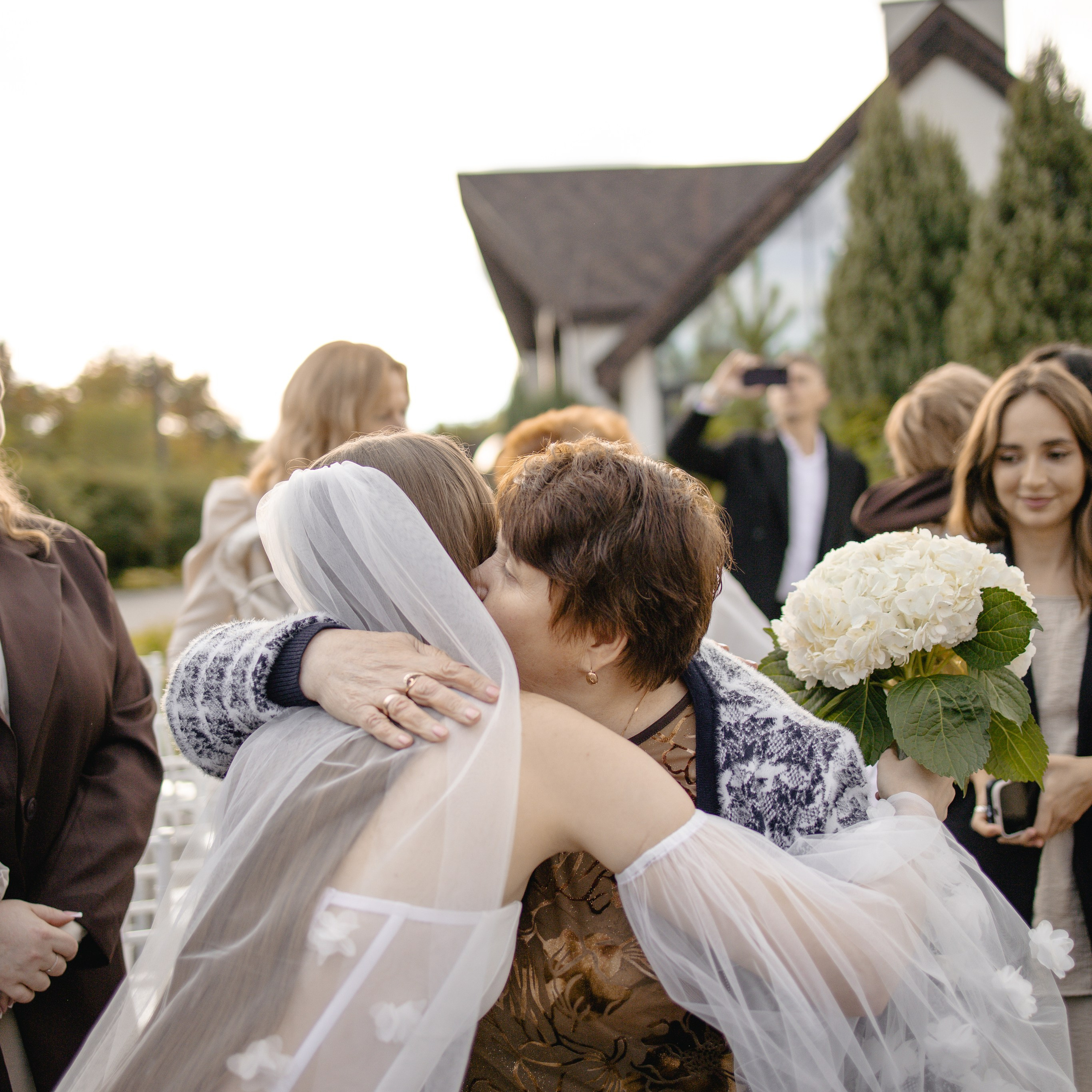 Анастасия & Георгий. Фотограф Минеева Ксения. Индивидуальные, свадебные съемки в Челябинске