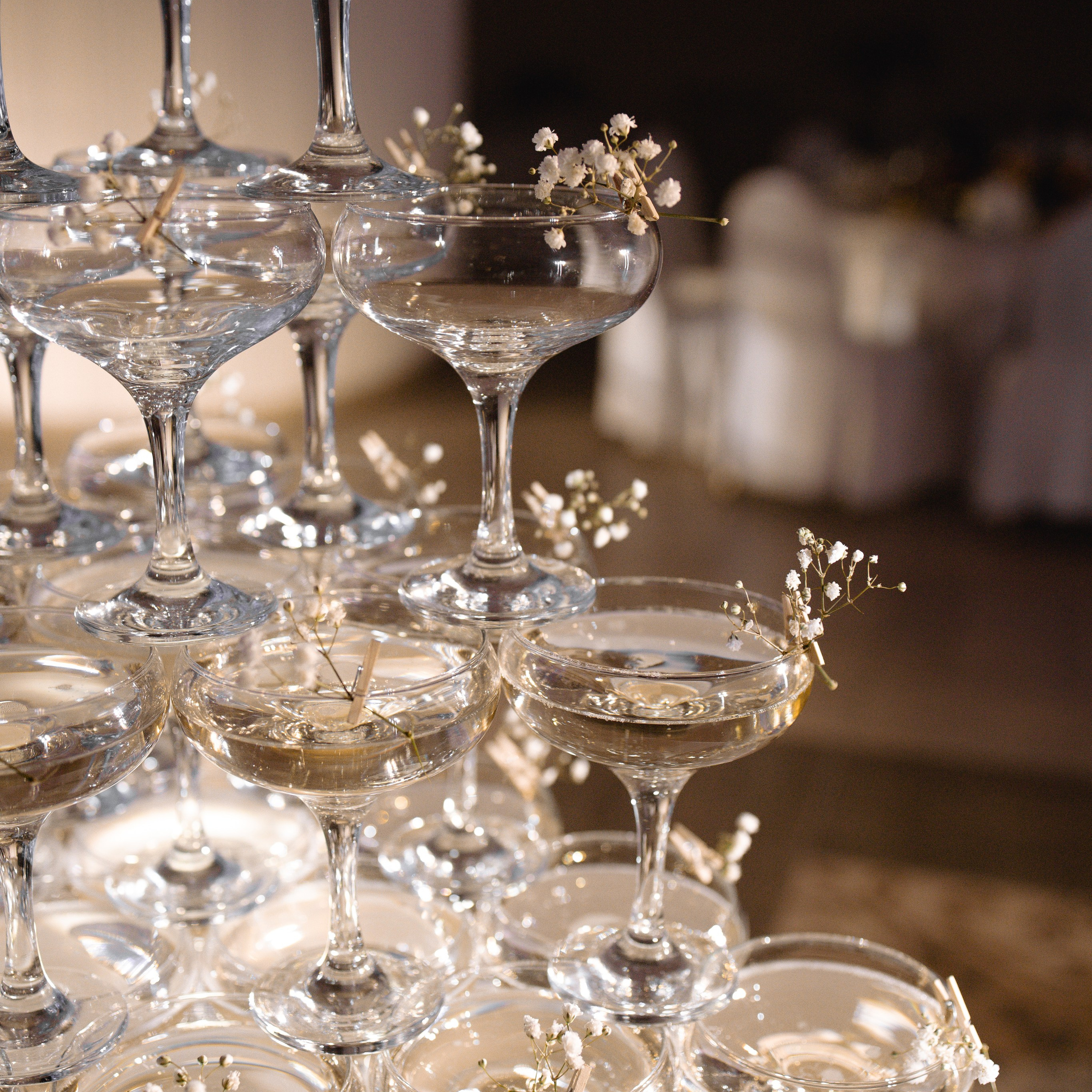 Кирилл & Кристина. Фотограф Минеева Ксения. Индивидуальные, свадебные съемки в Челябинске