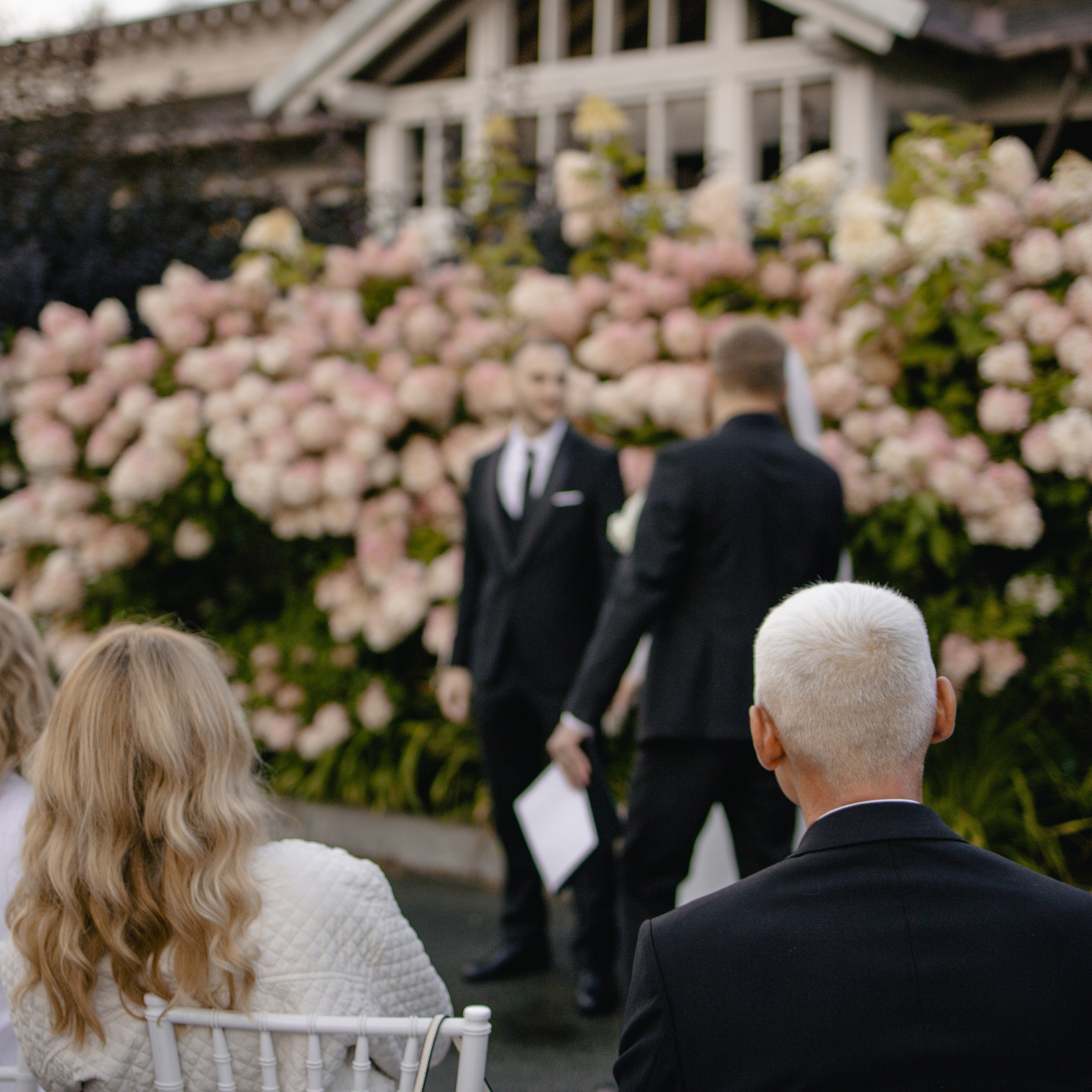 Анастасия & Георгий. Фотограф Минеева Ксения. Индивидуальные, свадебные съемки в Челябинске