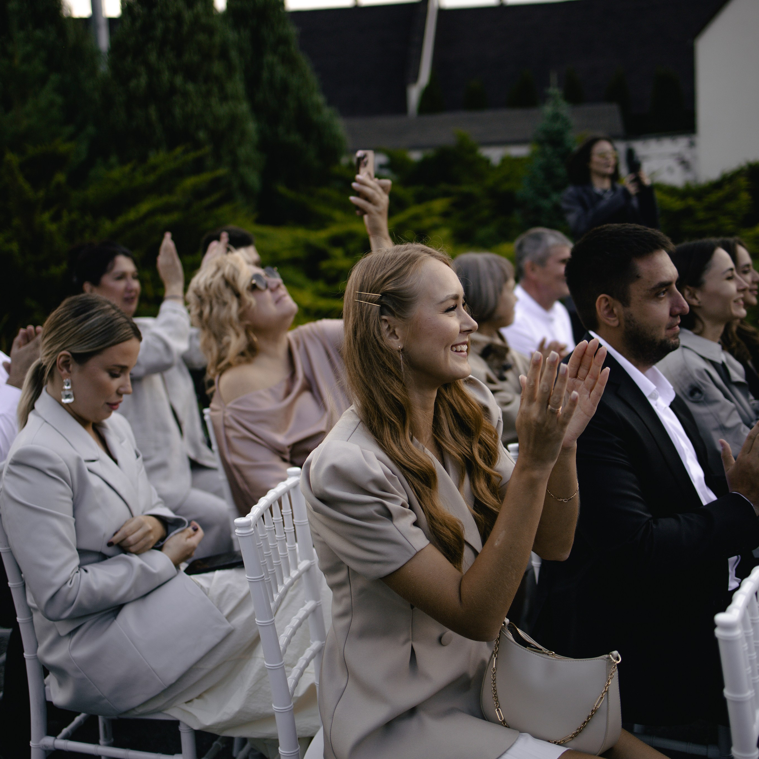 Анастасия & Георгий. Фотограф Минеева Ксения. Индивидуальные, свадебные съемки в Челябинске