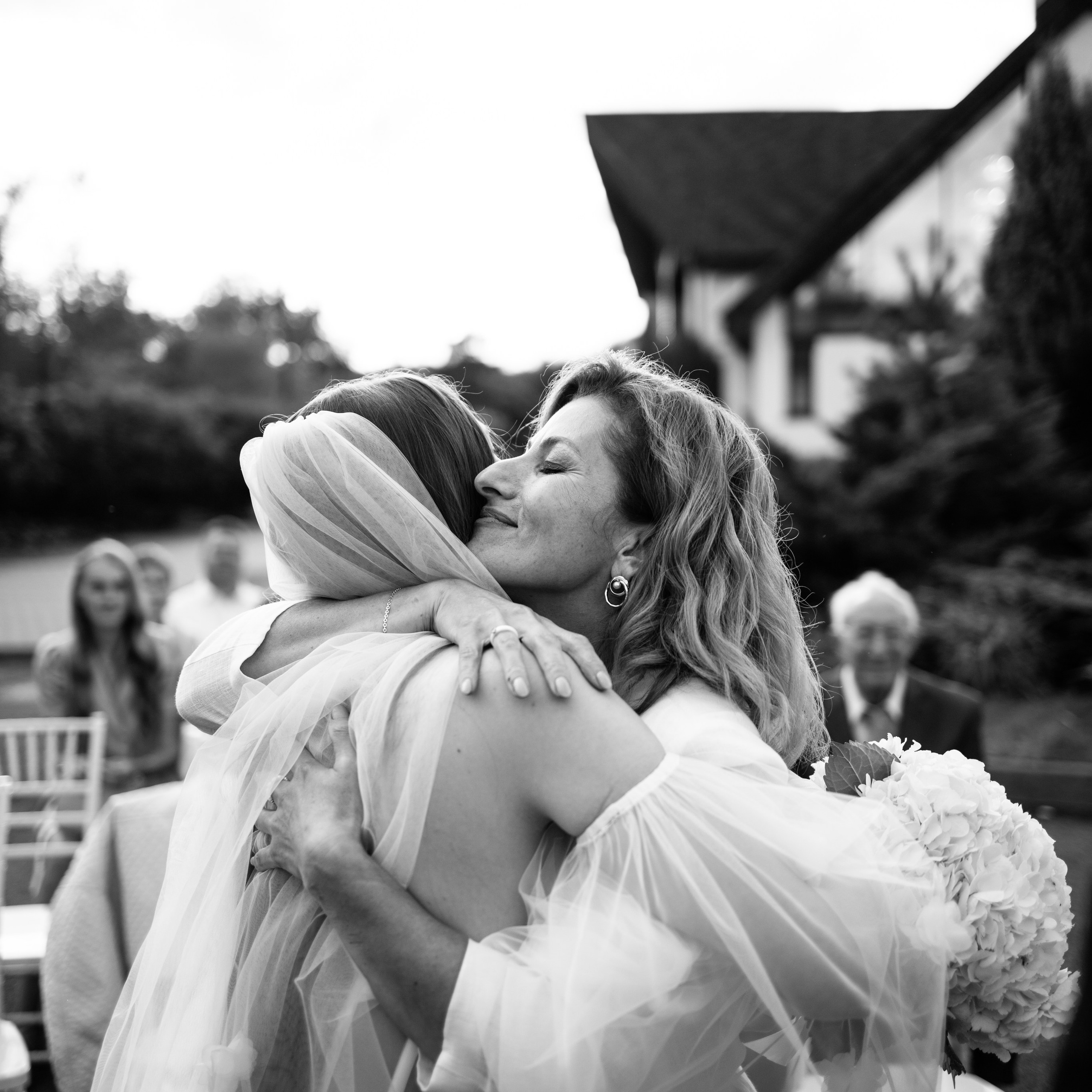 Анастасия & Георгий. Фотограф Минеева Ксения. Индивидуальные, свадебные съемки в Челябинске