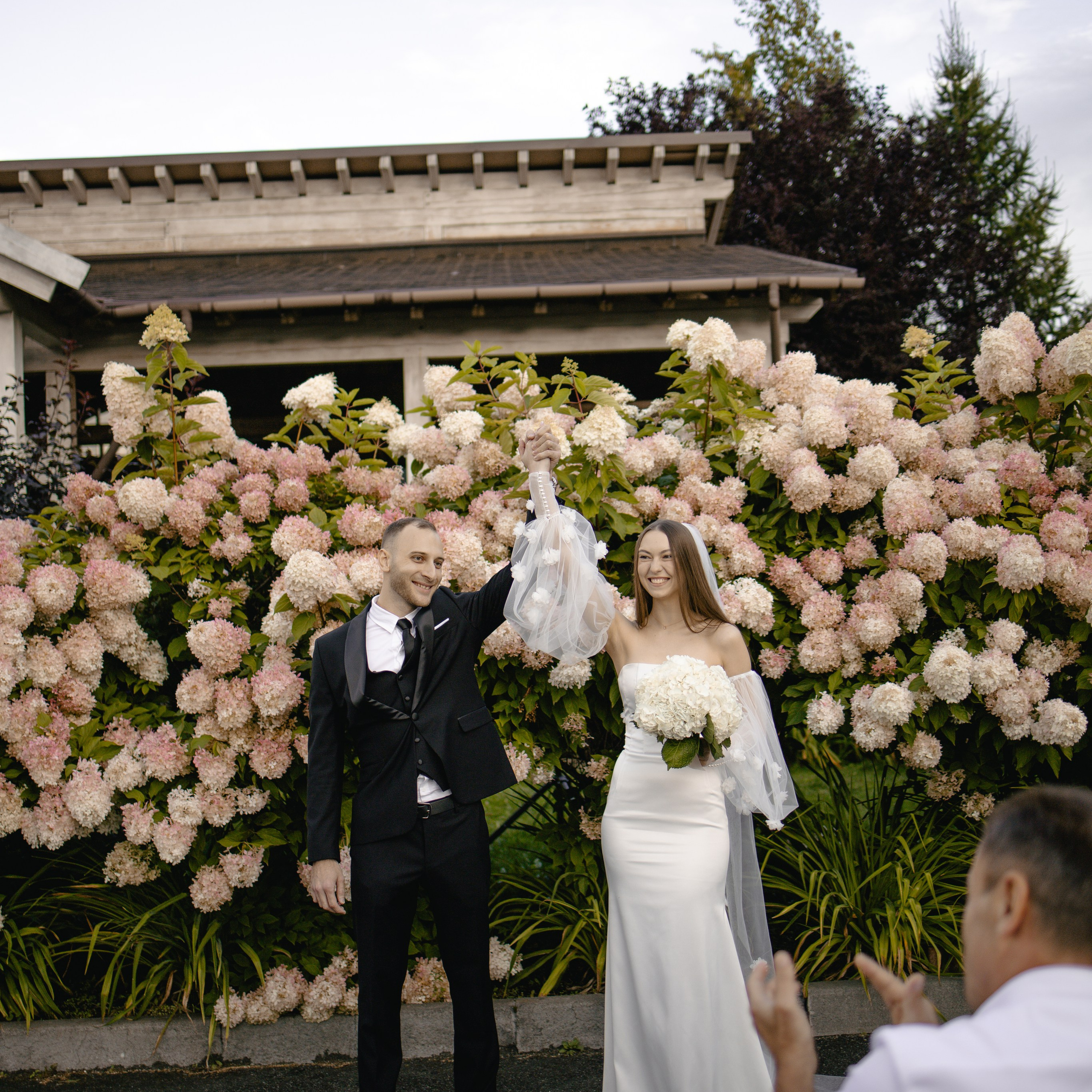 Анастасия & Георгий. Фотограф Минеева Ксения. Индивидуальные, свадебные съемки в Челябинске