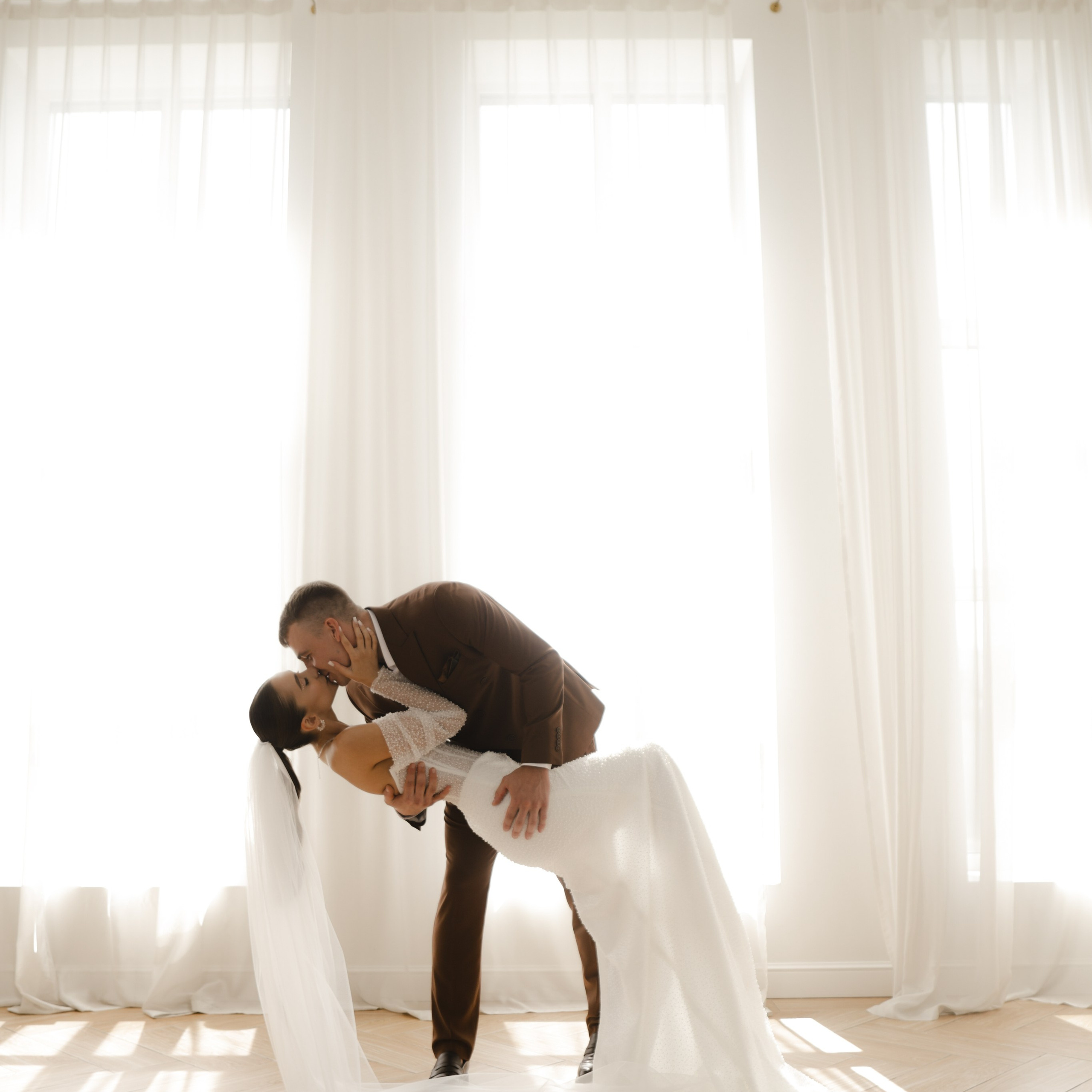 Аня & Захар. Фотограф Минеева Ксения. Индивидуальные, свадебные съемки в Челябинске