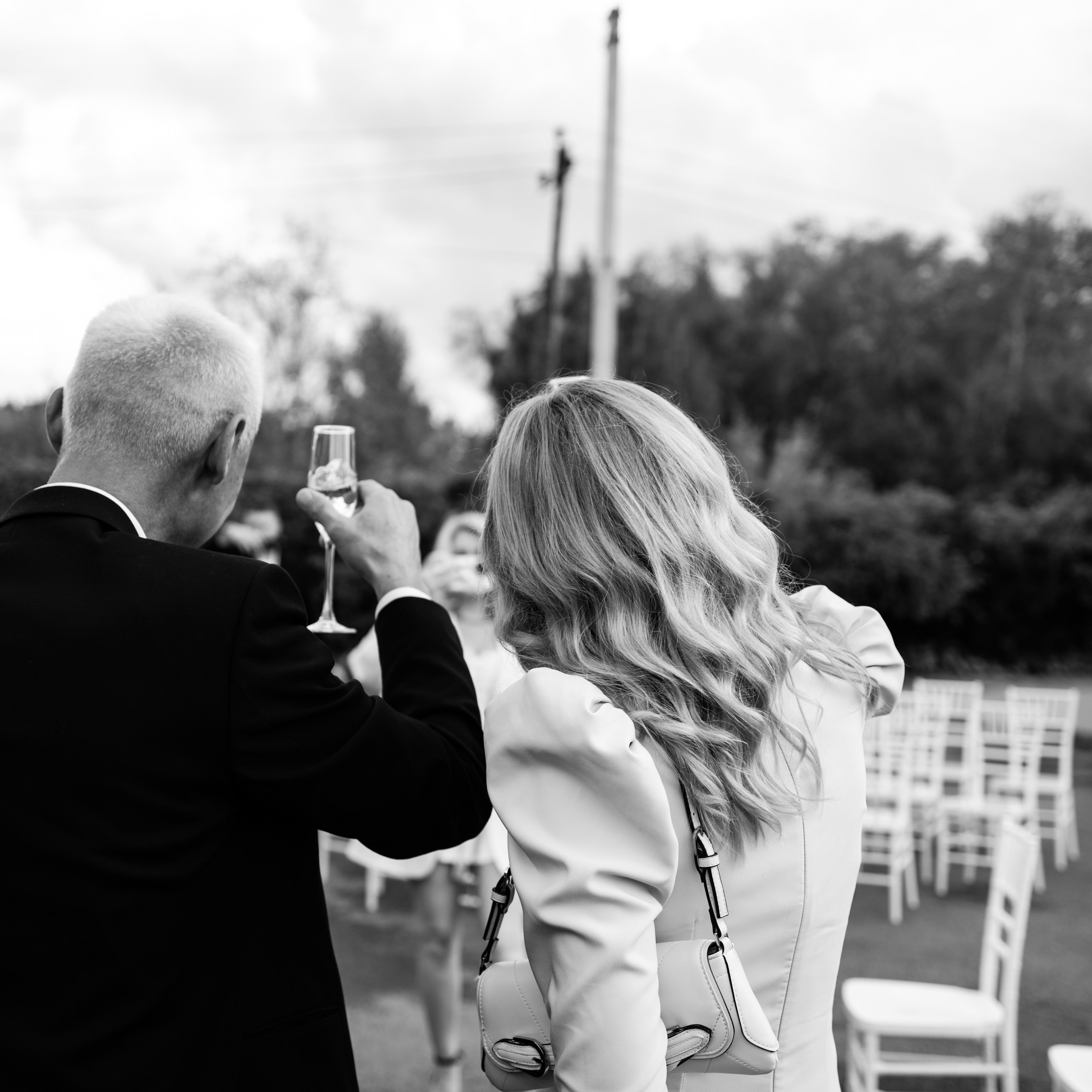 Анастасия & Георгий. Фотограф Минеева Ксения. Индивидуальные, свадебные съемки в Челябинске