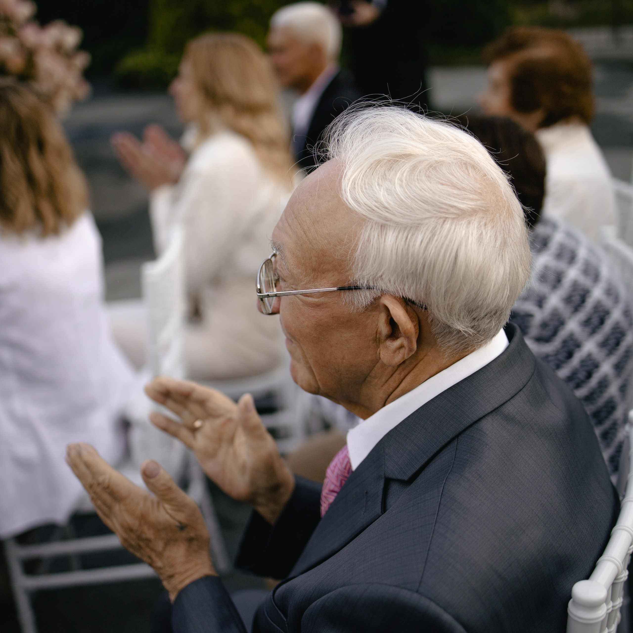 Анастасия & Георгий. Фотограф Минеева Ксения. Индивидуальные, свадебные съемки в Челябинске
