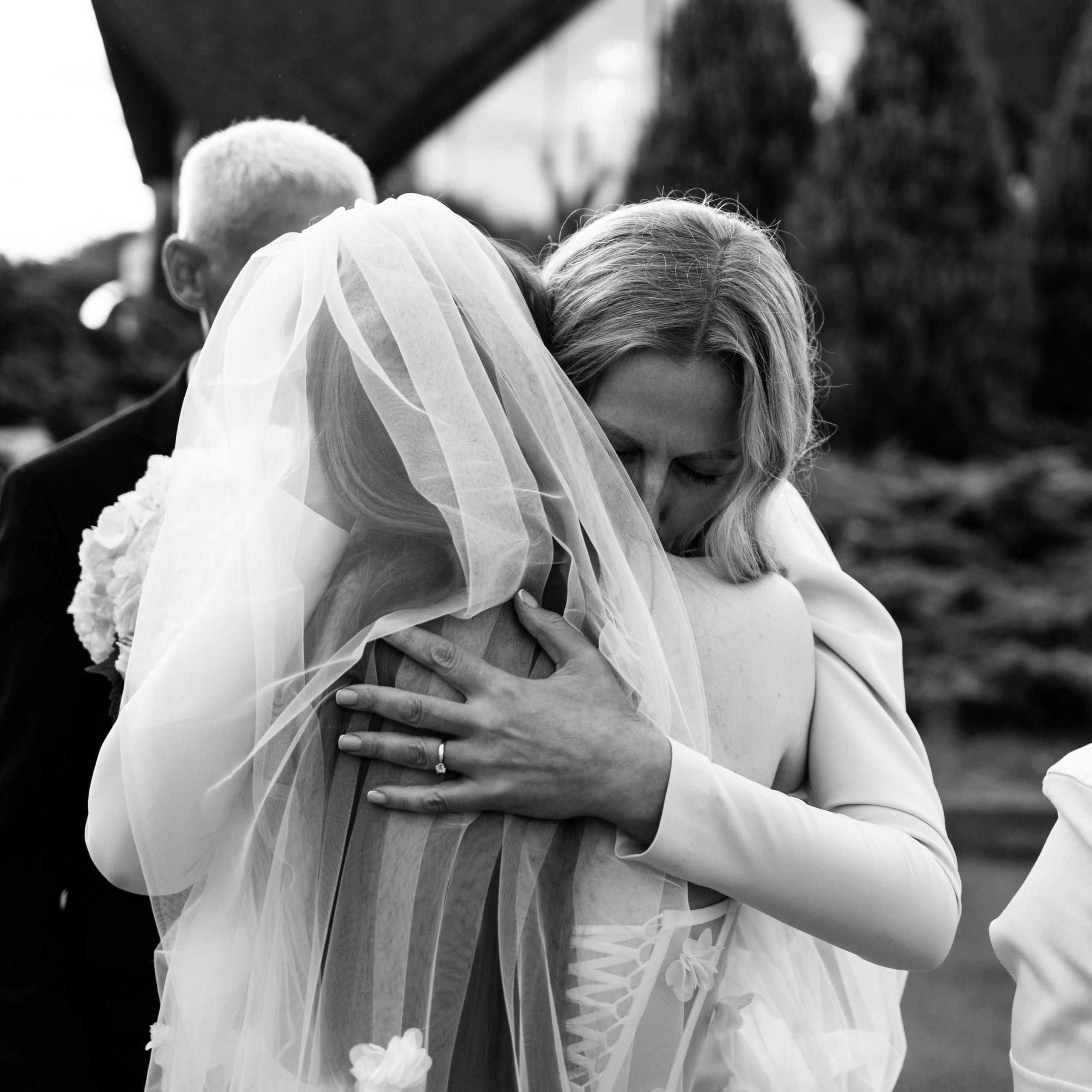 Анастасия & Георгий. Фотограф Минеева Ксения. Индивидуальные, свадебные съемки в Челябинске