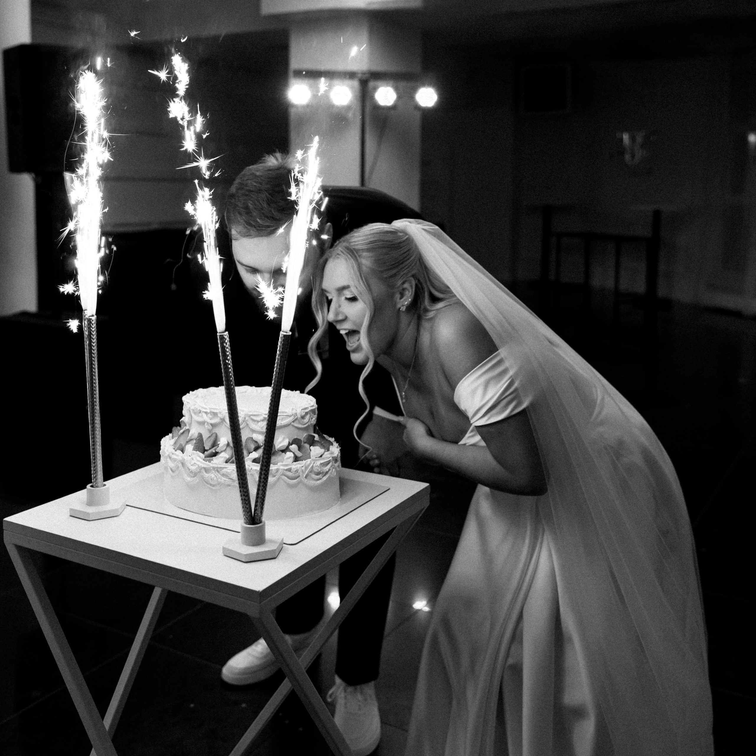 Даша и Максим. Фотограф Минеева Ксения. Индивидуальные, свадебные, семейные съемки в Челябинске