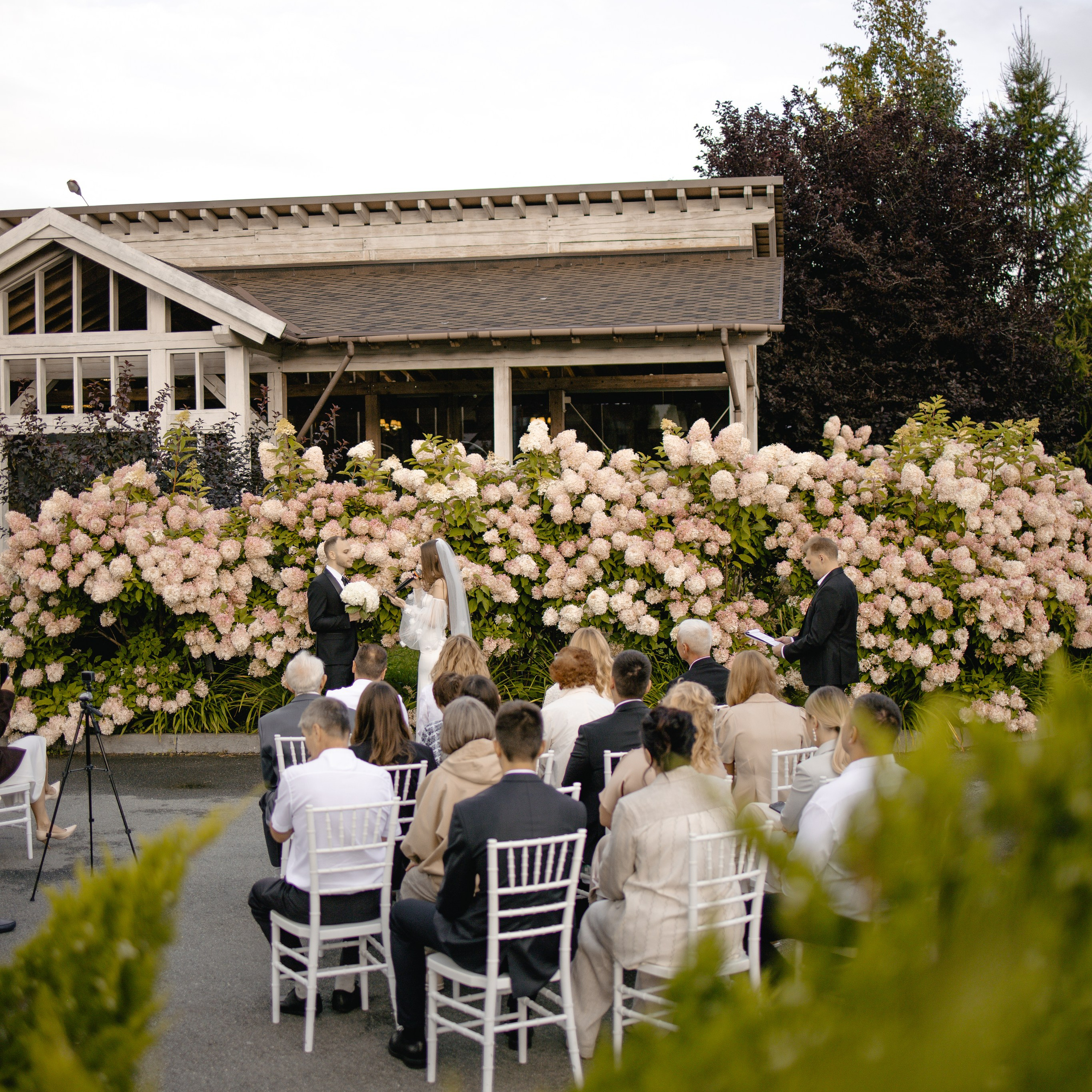 Анастасия & Георгий. Фотограф Минеева Ксения. Индивидуальные, свадебные съемки в Челябинске