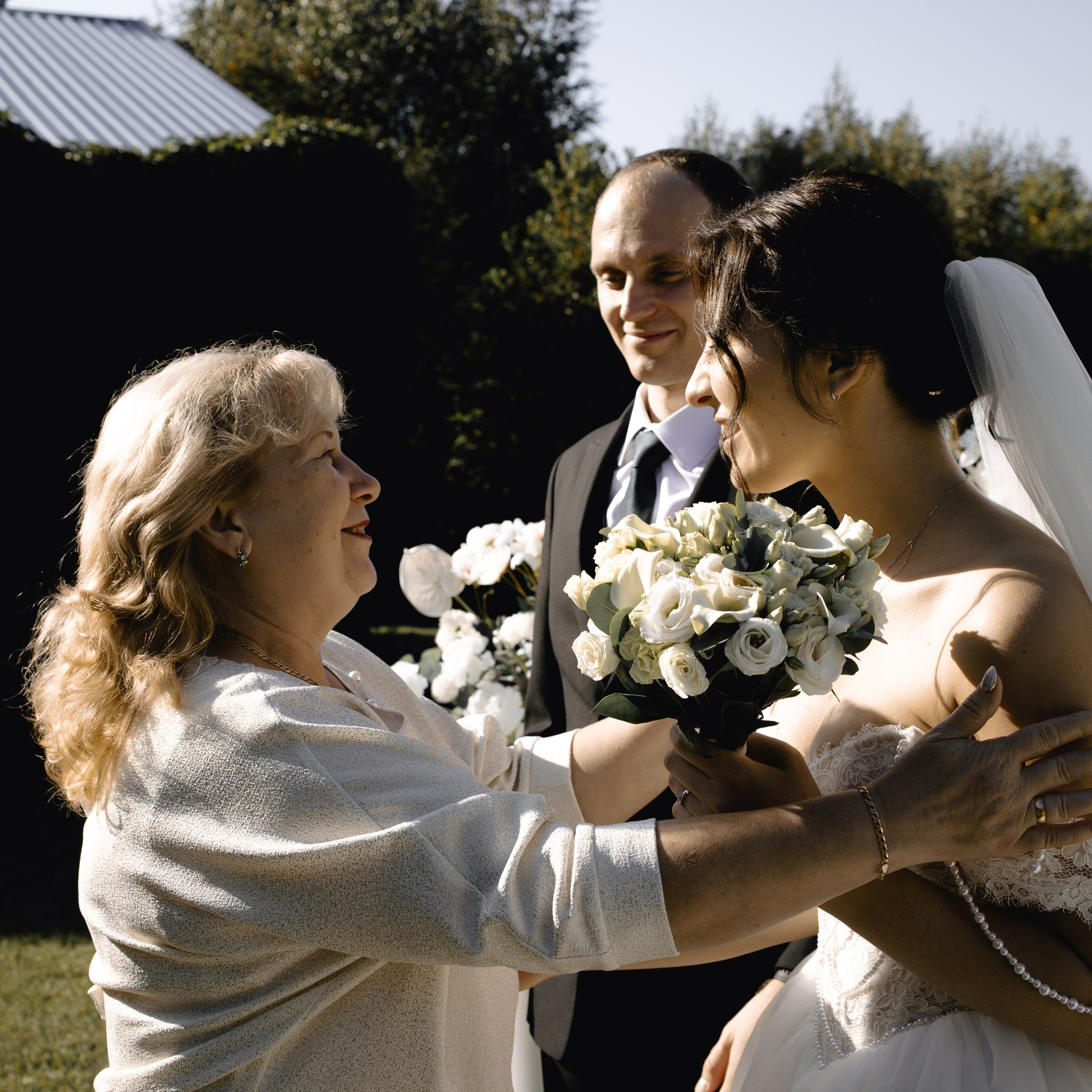 Кирилл & Кристина. Фотограф Минеева Ксения. Индивидуальные, свадебные съемки в Челябинске