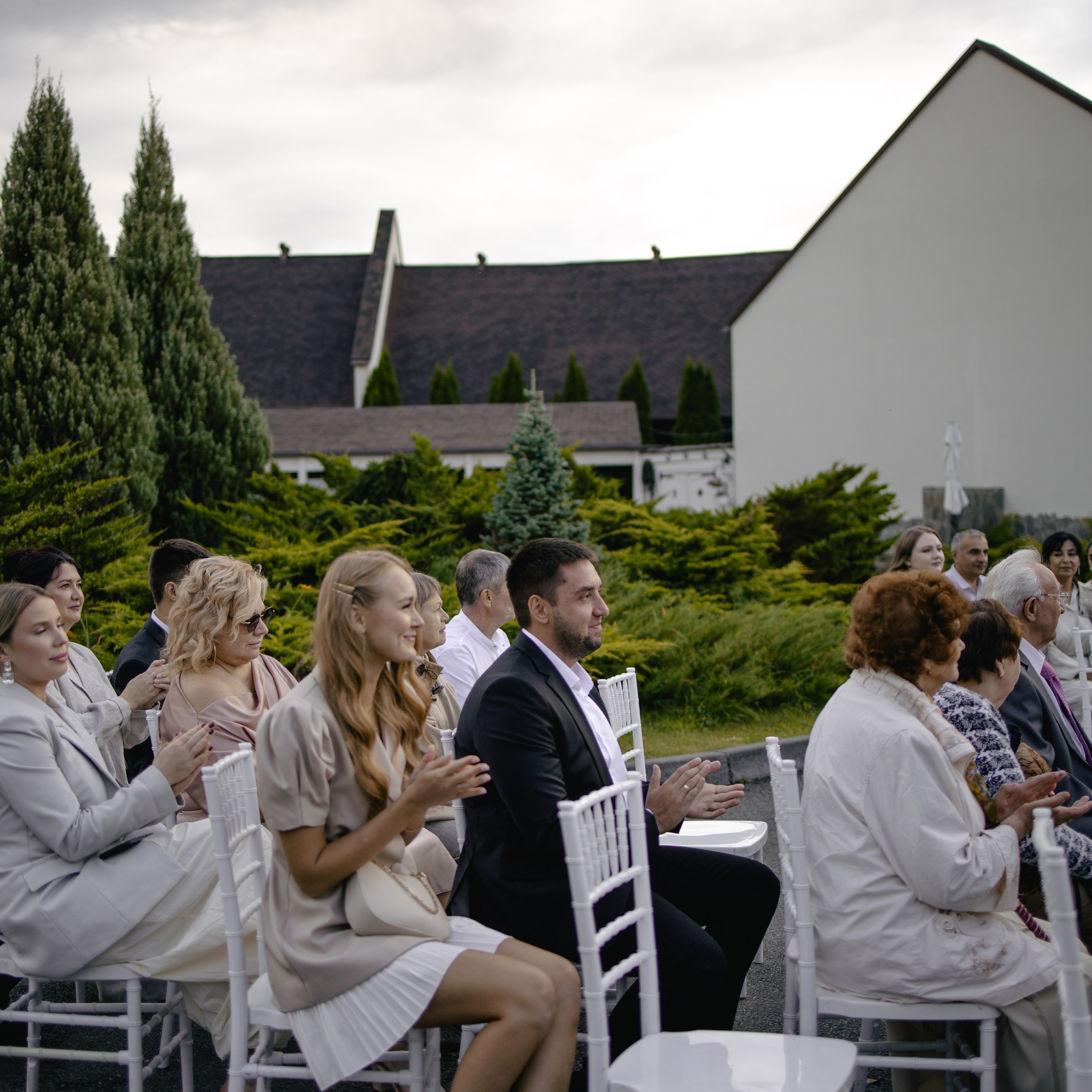 Анастасия & Георгий. Фотограф Минеева Ксения. Индивидуальные, свадебные съемки в Челябинске