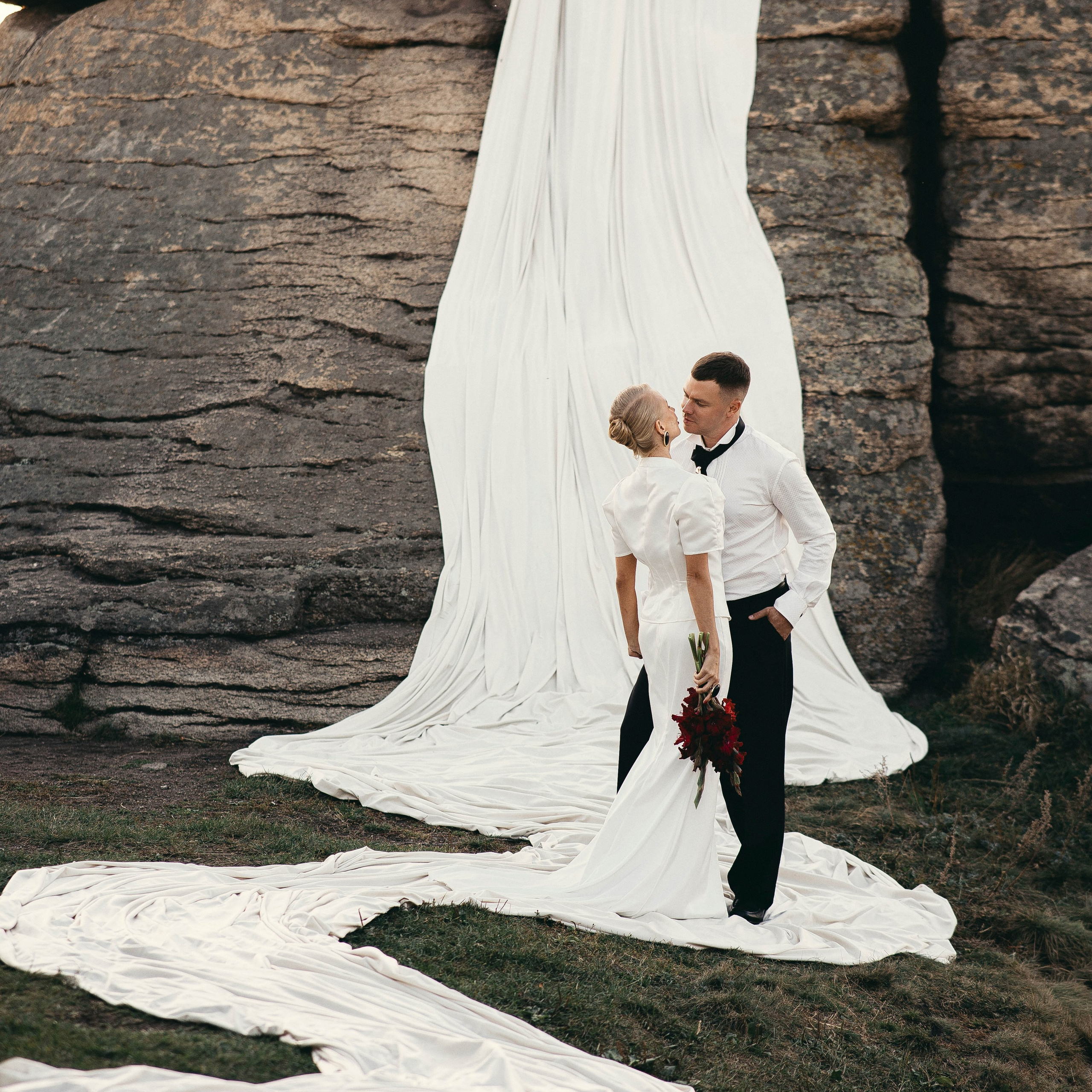 Алексей и Екатерина. Фотограф Минеева Ксения. Индивидуальные, свадебные, семейные съемки в Челябинске
