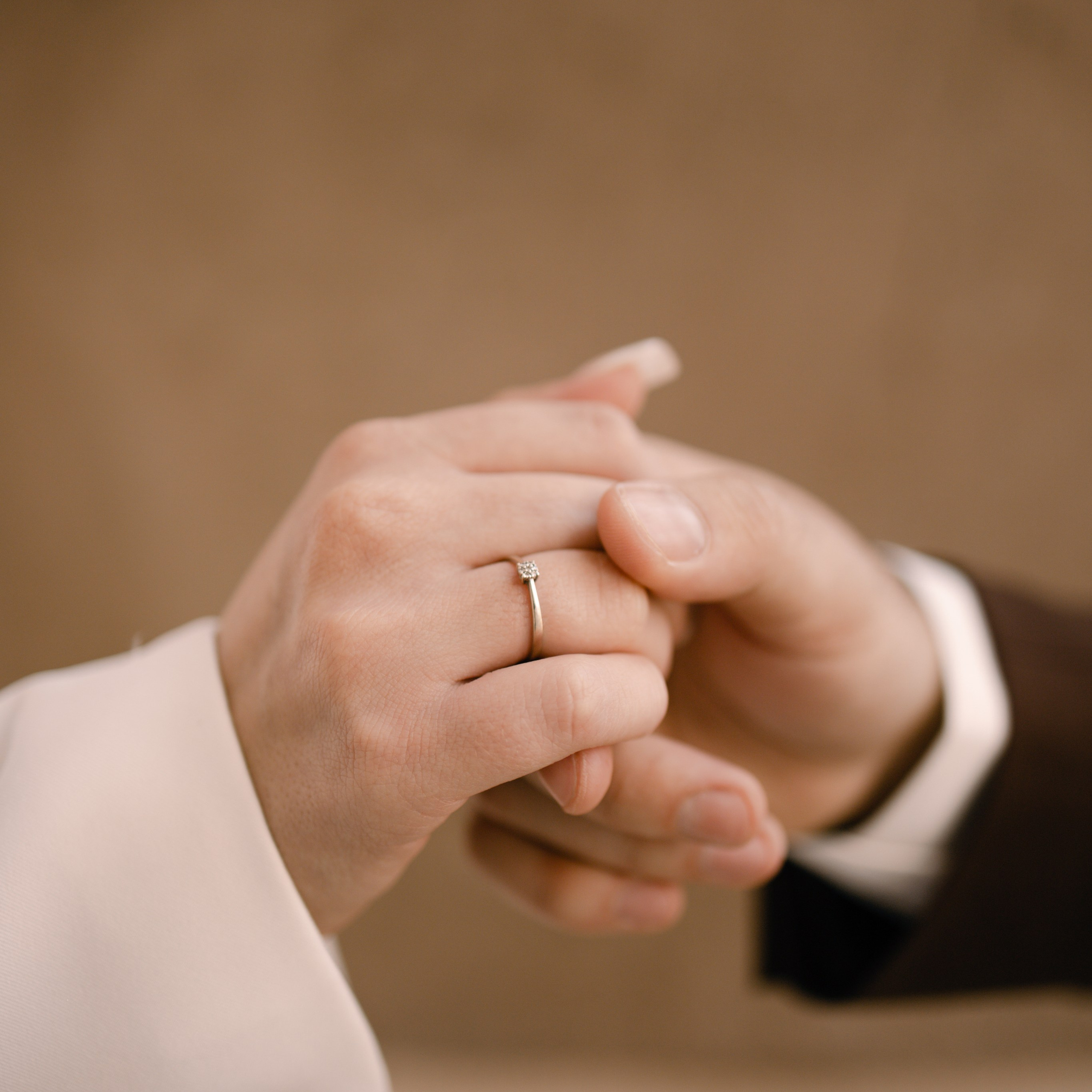 Антон & Катя. Фотограф Минеева Ксения. Индивидуальные, свадебные съемки в Челябинске