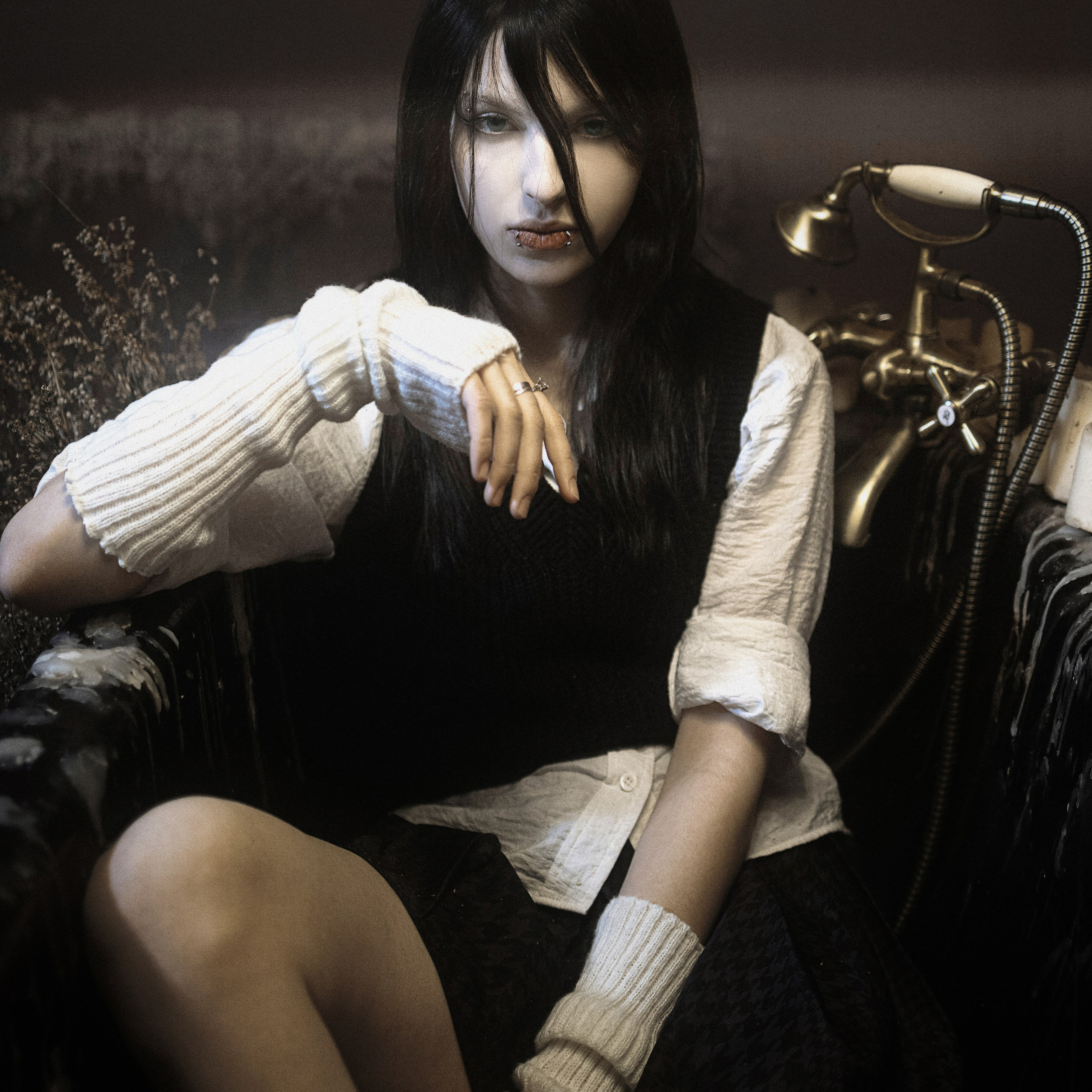 Отзывы. Лёша Афинский | Art & Fashion Фотограф в Екатеринбурге