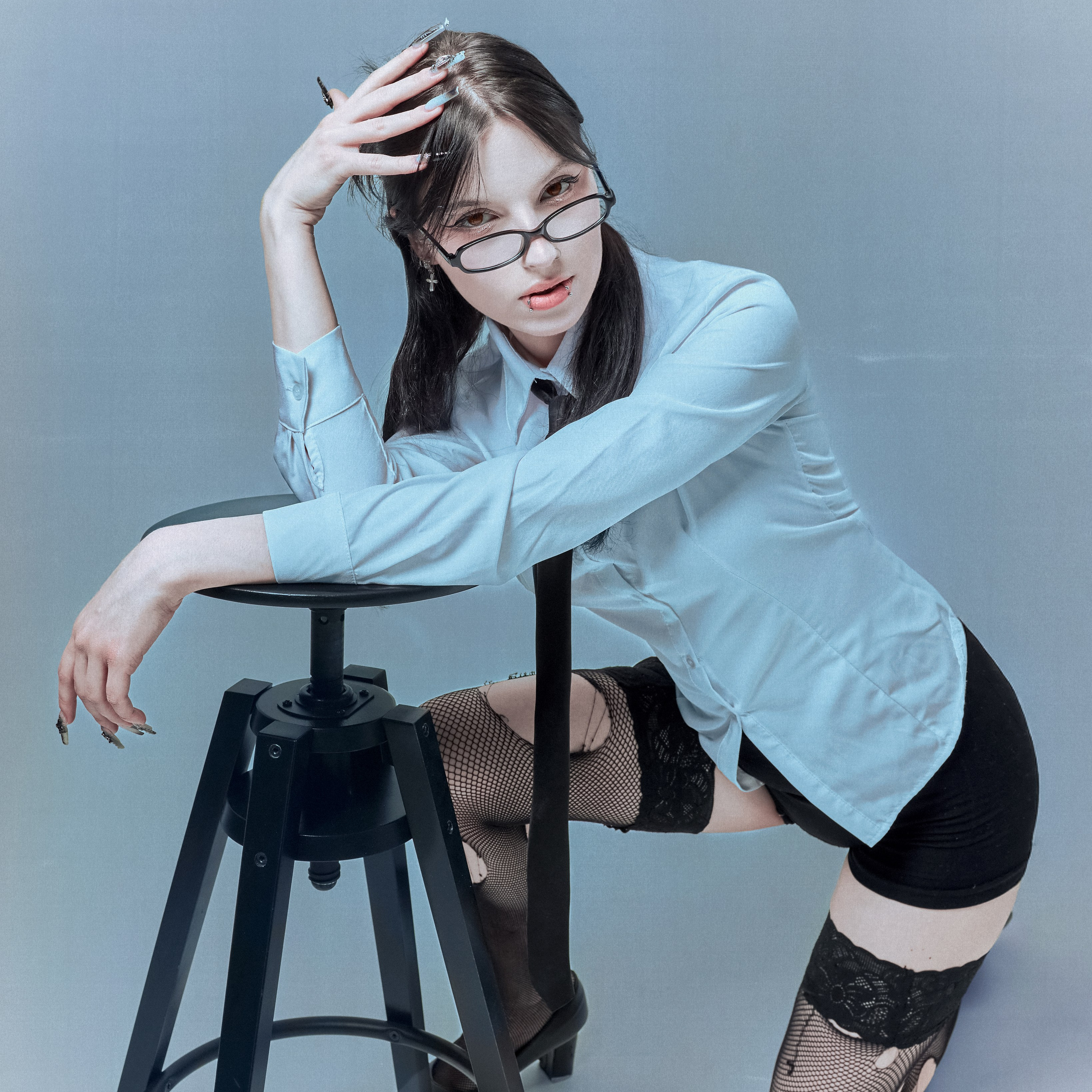 Отзывы. Лёша Афинский | Art & Fashion Фотограф в Екатеринбурге