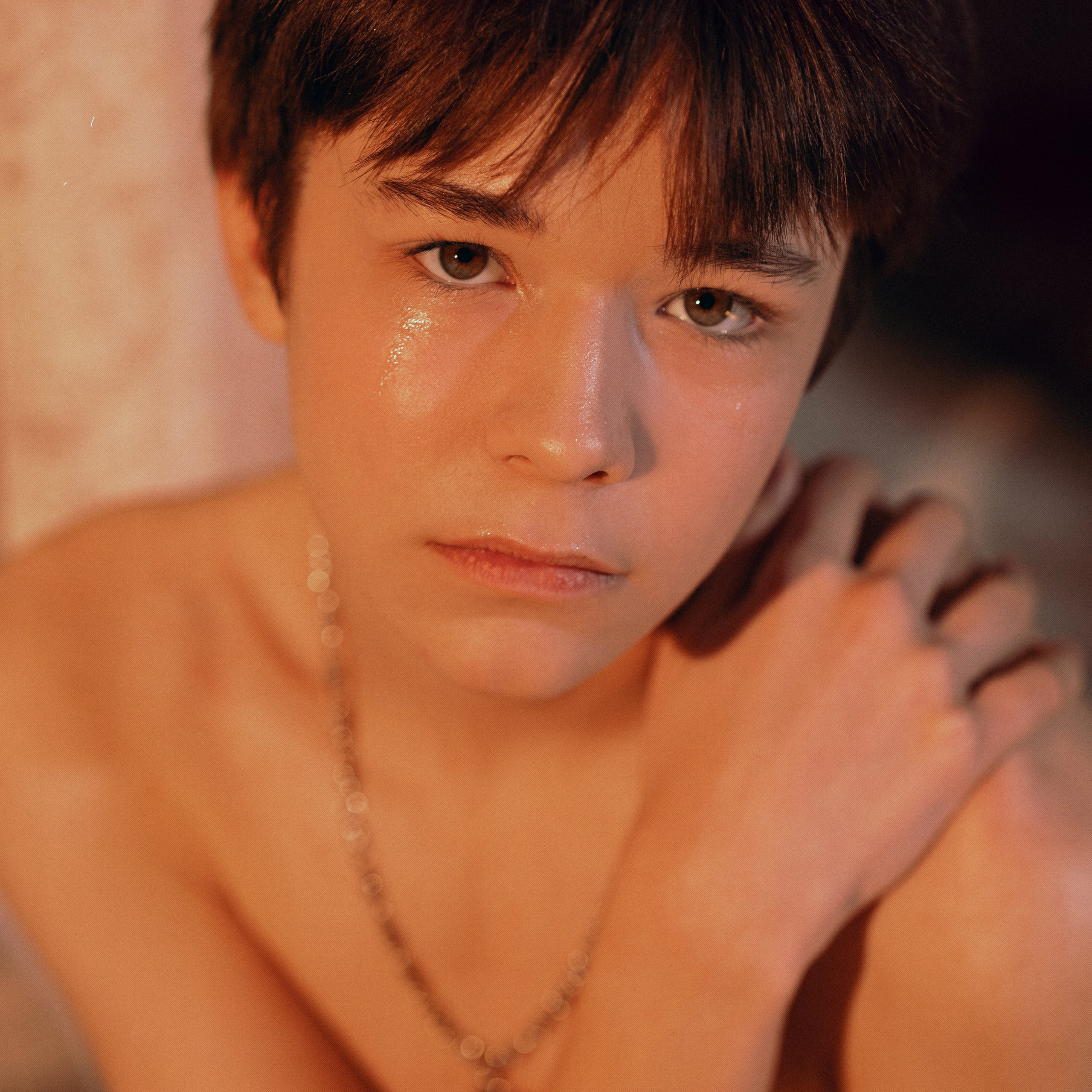 Отзывы. Лёша Афинский | Art & Fashion Фотограф в Екатеринбурге