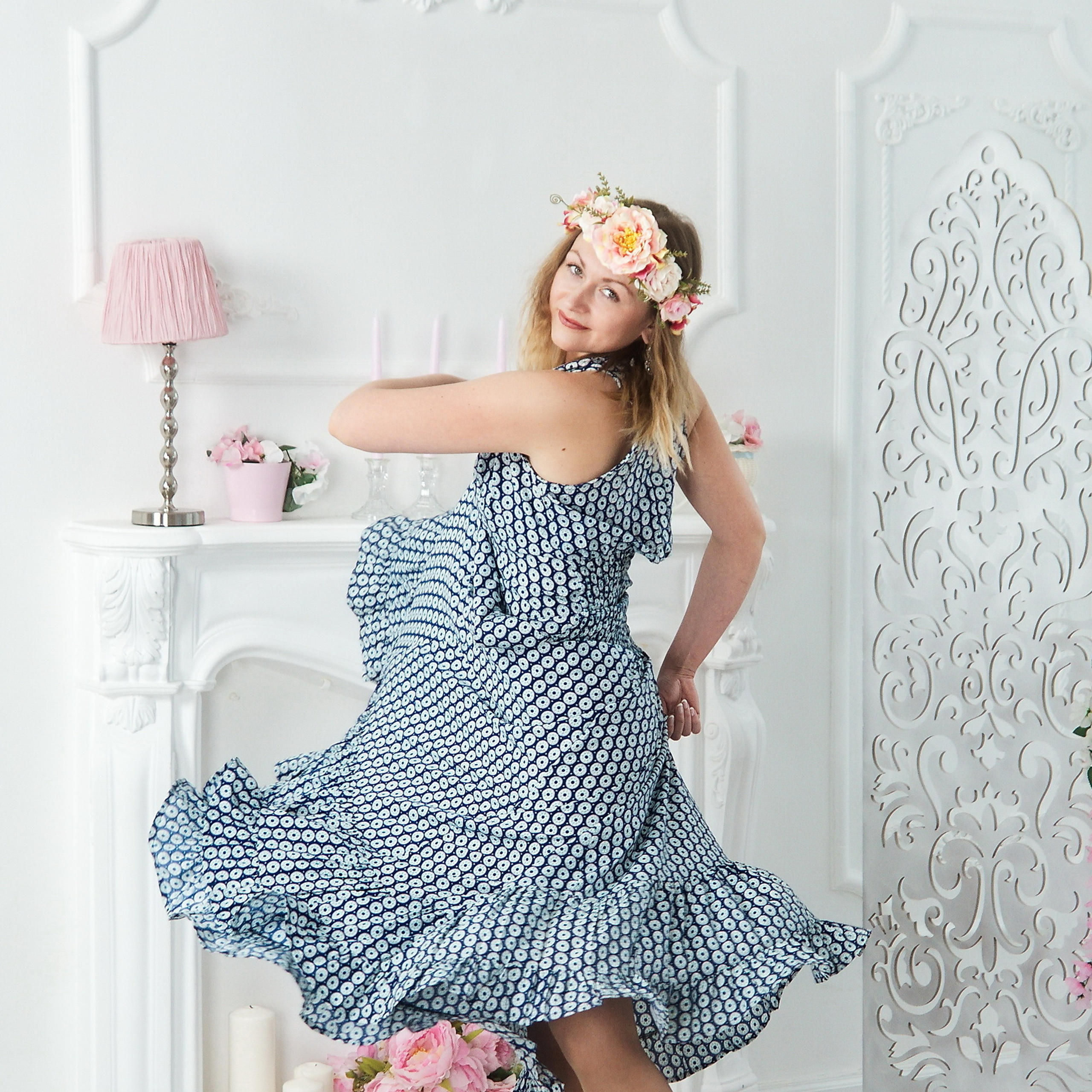 Отзывы клиентов. Рекламный и предметный фотограф в Санкт-Петербурге Мария Ерикина